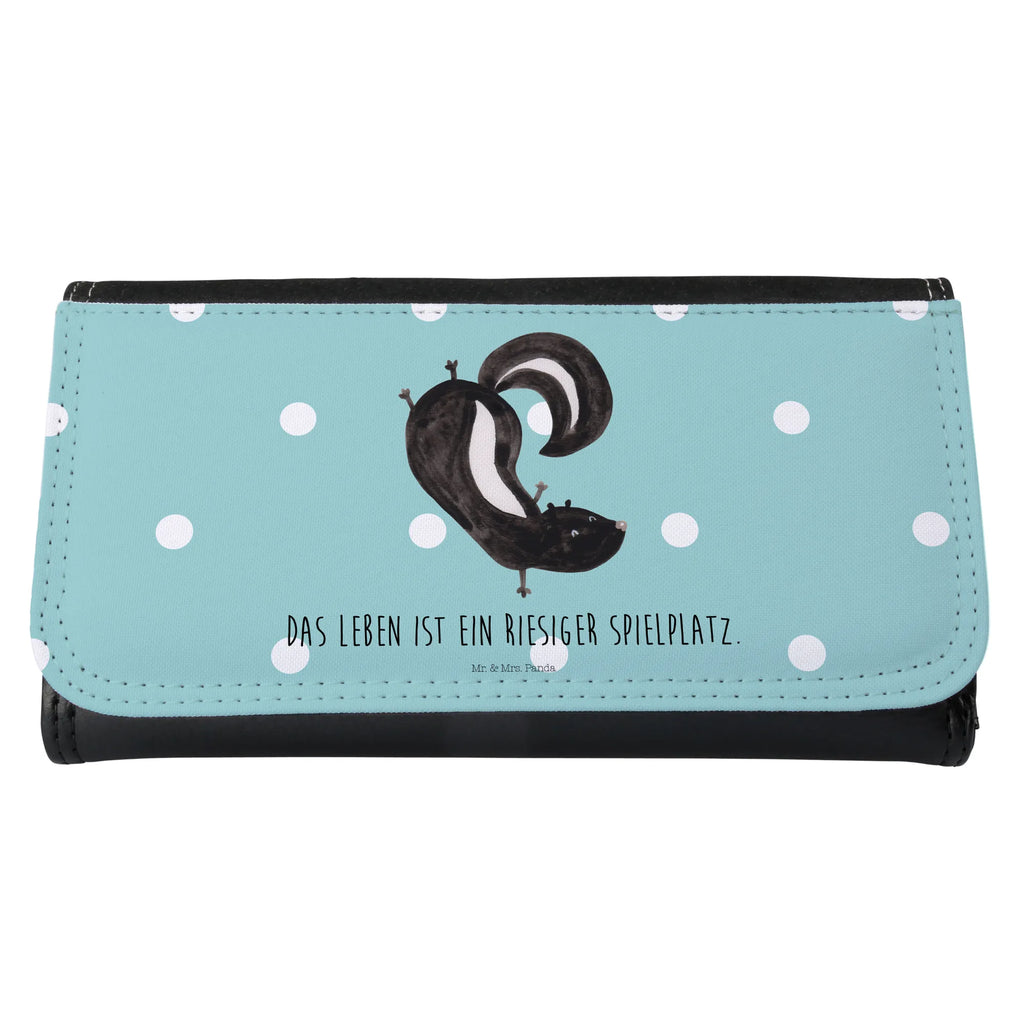 Ladies purse skunk handstand Hochwertiges Portemonnaie Damen, Veganes Portemonnaie Damen, Frauen Geldbörse, Geldbörse Mit Handgelenksschlaufe Damen, Geldbörse Aus Leder Damen, Portemonnaie Mit Münzfach Damen, Damengeldbeutel, Geldbörse Mit Clipverschluss Damen, Portmonnaie Damen, Clutch Portemonnaie Damen, Geldbörse Mit Zipper Damen, Münzbörse Damen, Kartenhalter Damen, Frauen Brieftasche, Münzgeldbörse Damen, Reißverschluss Portemonnaie Damen, Brieftasche Damen, Damen Geldbeutel, Portmonee Damen, Damen Geldbörse, Kartenetui Damen, Portemonnaie Mit Kartenfächern Damen, Slim Portemonnaie Damen, Damengeldbörse, Leder Portemonnaie Damen, Portemonnaie Mit Reißverschluss Damen, Geldbörse Mit Fach Damen, Damen Portemonnaie, Geldbörse Aus Kunstleder Damen, Geldbörse Aus Stoff Damen, Portemonnaie für Damen, Designer Portemonnaie Damen, Geldbörse Mit Druckverschluss Damen, RFID Portemonnaie Damen, Etui Geldbörse Damen, Mini Geldbörse Damen, XXL Portemonnaie Damen, Damen Geldtasche, Stinktier, Skunk, Kind, Spielplatz, verpielt, Stinki, Raubtier, Stinker, Wildtier