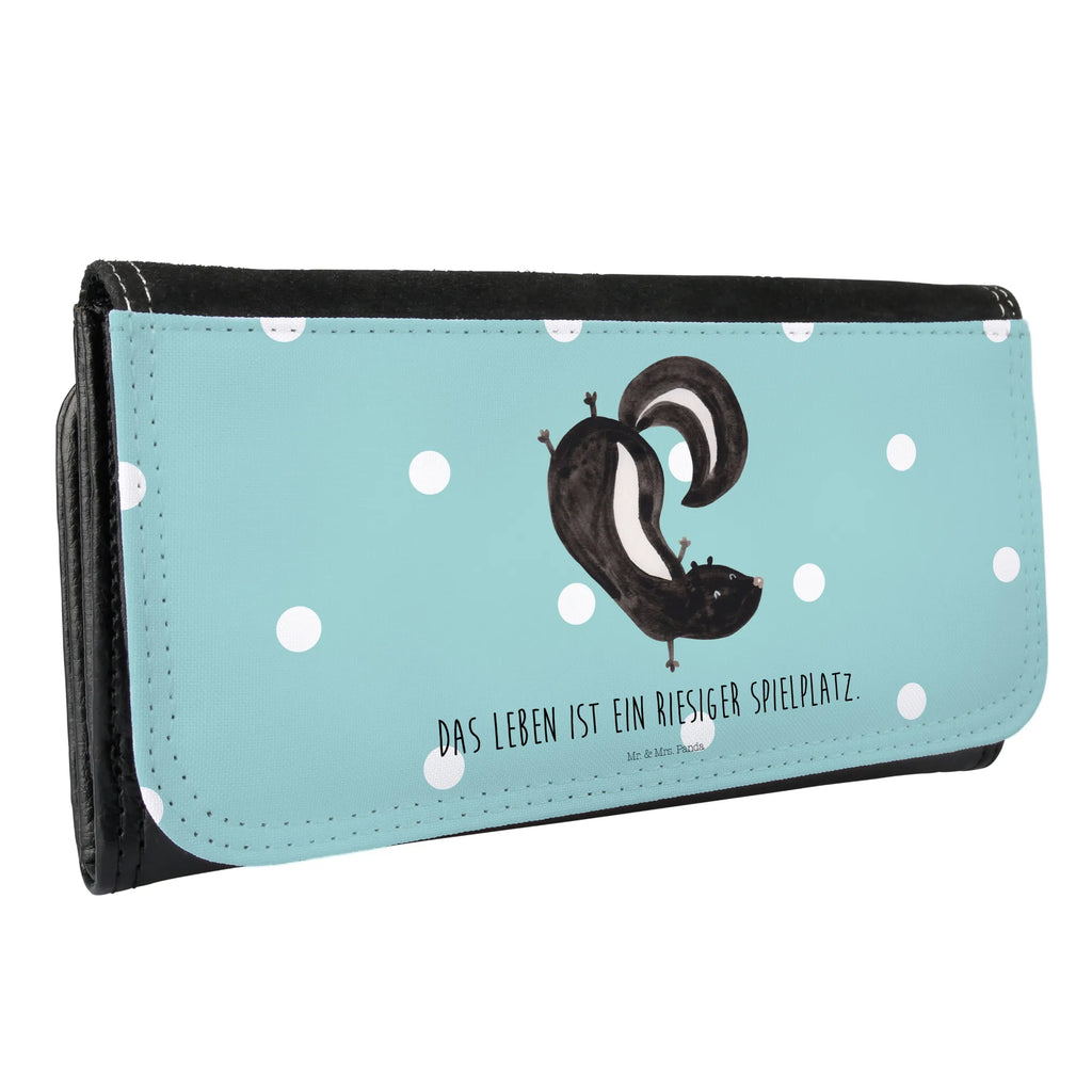 Ladies purse skunk handstand Hochwertiges Portemonnaie Damen, Veganes Portemonnaie Damen, Frauen Geldbörse, Geldbörse Mit Handgelenksschlaufe Damen, Geldbörse Aus Leder Damen, Portemonnaie Mit Münzfach Damen, Damengeldbeutel, Geldbörse Mit Clipverschluss Damen, Portmonnaie Damen, Clutch Portemonnaie Damen, Geldbörse Mit Zipper Damen, Münzbörse Damen, Kartenhalter Damen, Frauen Brieftasche, Münzgeldbörse Damen, Reißverschluss Portemonnaie Damen, Brieftasche Damen, Damen Geldbeutel, Portmonee Damen, Damen Geldbörse, Kartenetui Damen, Portemonnaie Mit Kartenfächern Damen, Slim Portemonnaie Damen, Damengeldbörse, Leder Portemonnaie Damen, Portemonnaie Mit Reißverschluss Damen, Geldbörse Mit Fach Damen, Damen Portemonnaie, Geldbörse Aus Kunstleder Damen, Geldbörse Aus Stoff Damen, Portemonnaie für Damen, Designer Portemonnaie Damen, Geldbörse Mit Druckverschluss Damen, RFID Portemonnaie Damen, Etui Geldbörse Damen, Mini Geldbörse Damen, XXL Portemonnaie Damen, Damen Geldtasche, Stinktier, Skunk, Kind, Spielplatz, verpielt, Stinki, Raubtier, Stinker, Wildtier