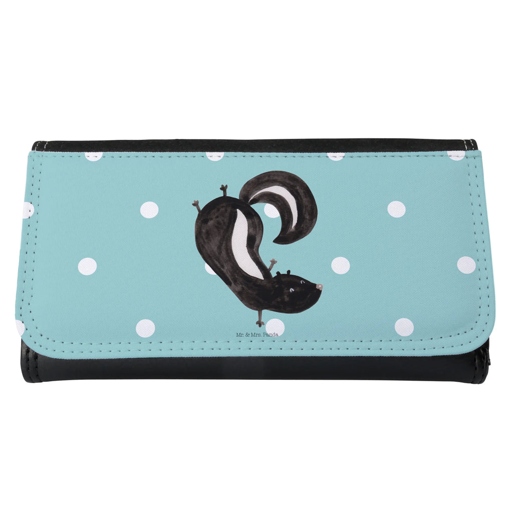 Ladies purse skunk handstand Hochwertiges Portemonnaie Damen, Veganes Portemonnaie Damen, Frauen Geldbörse, Geldbörse Mit Handgelenksschlaufe Damen, Geldbörse Aus Leder Damen, Portemonnaie Mit Münzfach Damen, Damengeldbeutel, Geldbörse Mit Clipverschluss Damen, Portmonnaie Damen, Clutch Portemonnaie Damen, Geldbörse Mit Zipper Damen, Münzbörse Damen, Kartenhalter Damen, Frauen Brieftasche, Münzgeldbörse Damen, Reißverschluss Portemonnaie Damen, Brieftasche Damen, Damen Geldbeutel, Portmonee Damen, Damen Geldbörse, Kartenetui Damen, Portemonnaie Mit Kartenfächern Damen, Slim Portemonnaie Damen, Damengeldbörse, Leder Portemonnaie Damen, Portemonnaie Mit Reißverschluss Damen, Geldbörse Mit Fach Damen, Damen Portemonnaie, Geldbörse Aus Kunstleder Damen, Geldbörse Aus Stoff Damen, Portemonnaie für Damen, Designer Portemonnaie Damen, Geldbörse Mit Druckverschluss Damen, RFID Portemonnaie Damen, Etui Geldbörse Damen, Mini Geldbörse Damen, XXL Portemonnaie Damen, Damen Geldtasche, Stinktier, Skunk, Kind, Spielplatz, verpielt, Stinki, Raubtier, Stinker, Wildtier