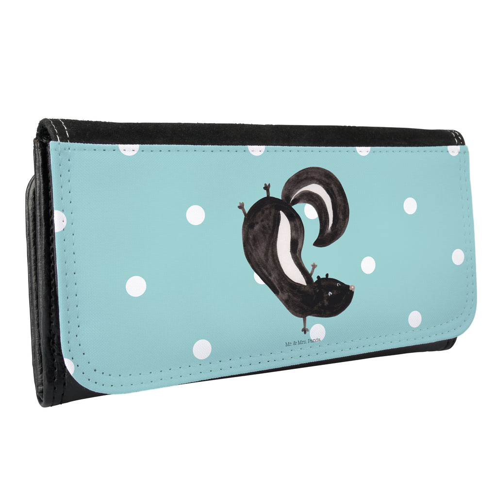 Ladies purse skunk handstand Hochwertiges Portemonnaie Damen, Veganes Portemonnaie Damen, Frauen Geldbörse, Geldbörse Mit Handgelenksschlaufe Damen, Geldbörse Aus Leder Damen, Portemonnaie Mit Münzfach Damen, Damengeldbeutel, Geldbörse Mit Clipverschluss Damen, Portmonnaie Damen, Clutch Portemonnaie Damen, Geldbörse Mit Zipper Damen, Münzbörse Damen, Kartenhalter Damen, Frauen Brieftasche, Münzgeldbörse Damen, Reißverschluss Portemonnaie Damen, Brieftasche Damen, Damen Geldbeutel, Portmonee Damen, Damen Geldbörse, Kartenetui Damen, Portemonnaie Mit Kartenfächern Damen, Slim Portemonnaie Damen, Damengeldbörse, Leder Portemonnaie Damen, Portemonnaie Mit Reißverschluss Damen, Geldbörse Mit Fach Damen, Damen Portemonnaie, Geldbörse Aus Kunstleder Damen, Geldbörse Aus Stoff Damen, Portemonnaie für Damen, Designer Portemonnaie Damen, Geldbörse Mit Druckverschluss Damen, RFID Portemonnaie Damen, Etui Geldbörse Damen, Mini Geldbörse Damen, XXL Portemonnaie Damen, Damen Geldtasche, Stinktier, Skunk, Kind, Spielplatz, verpielt, Stinki, Raubtier, Stinker, Wildtier