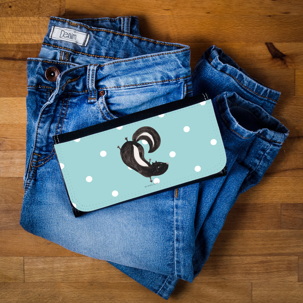 Ladies purse skunk handstand Hochwertiges Portemonnaie Damen, Veganes Portemonnaie Damen, Frauen Geldbörse, Geldbörse Mit Handgelenksschlaufe Damen, Geldbörse Aus Leder Damen, Portemonnaie Mit Münzfach Damen, Damengeldbeutel, Geldbörse Mit Clipverschluss Damen, Portmonnaie Damen, Clutch Portemonnaie Damen, Geldbörse Mit Zipper Damen, Münzbörse Damen, Kartenhalter Damen, Frauen Brieftasche, Münzgeldbörse Damen, Reißverschluss Portemonnaie Damen, Brieftasche Damen, Damen Geldbeutel, Portmonee Damen, Damen Geldbörse, Kartenetui Damen, Portemonnaie Mit Kartenfächern Damen, Slim Portemonnaie Damen, Damengeldbörse, Leder Portemonnaie Damen, Portemonnaie Mit Reißverschluss Damen, Geldbörse Mit Fach Damen, Damen Portemonnaie, Geldbörse Aus Kunstleder Damen, Geldbörse Aus Stoff Damen, Portemonnaie für Damen, Designer Portemonnaie Damen, Geldbörse Mit Druckverschluss Damen, RFID Portemonnaie Damen, Etui Geldbörse Damen, Mini Geldbörse Damen, XXL Portemonnaie Damen, Damen Geldtasche, Stinktier, Skunk, Kind, Spielplatz, verpielt, Stinki, Raubtier, Stinker, Wildtier