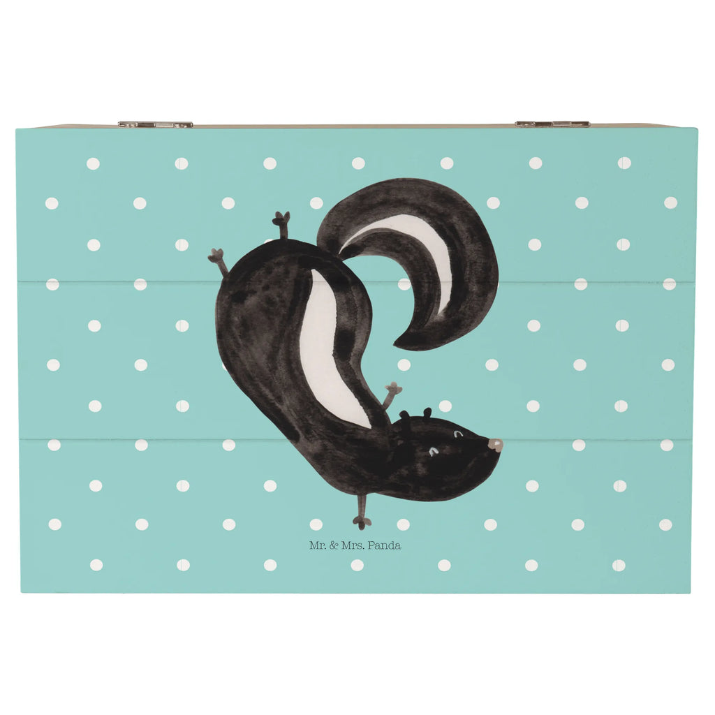 Holzkiste Stinktier Handstand Aufbewahrungskiste, aufbewahrungskisten, Holzkisten, holzschatulle, holzkästchen, Holztruhe, truhe holz, Aufbewahrungsbox, Holzboxen, holztruhen, aufbewahrungsboxen, Aufbewahrungsbox aus Holz, aufbewahrungskiste mit deckel, Holzkiste, Holzbox, kiste holz, Box aus Holz, Holzkiste mit Deckel, aufbewahrungstruhe, box holz, Schatulle, Aufbewahrungsbox Holz, Holzbox mit Deckel, Holz Aufbewahrungsbox, holzschachtel, Stinktier, Skunk, Spielplatz, Wildtier, Raubtier, Stinker, Verpielt, Kind, Stinki