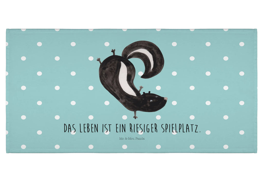 Gästehandtuch Stinktier Handstand handtuch bad, frotteehandtücher, reisehandtücher, Reisehandtuch, Gästehandtücher, Mittelgroßes Handtuch, gesichtstuch, sporthandtücher, Duschtuch, bad handtuch, Kinderhandtuch, Handtuch, Gästehandtuch, Handtuch 50x100, baumwollhandtücher, gesichtshandtuch, kinderhandtücher, handtuch badezimmer, handtücher, handtücher 50x100, sporthandtuch, Stinktier, Skunk, Verpielt, Stinker, Spielplatz, Wildtier, Stinki, Raubtier, Kind