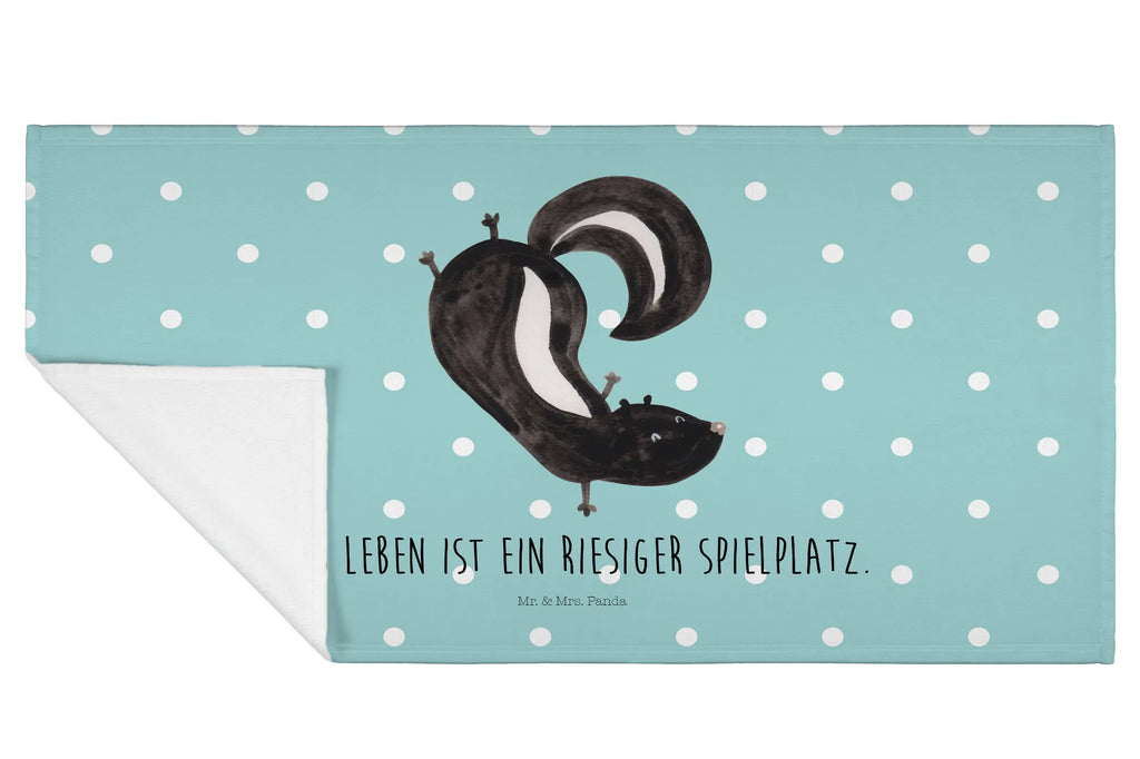 Gästehandtuch Stinktier Handstand handtuch bad, frotteehandtücher, reisehandtücher, Reisehandtuch, Gästehandtücher, Mittelgroßes Handtuch, gesichtstuch, sporthandtücher, Duschtuch, bad handtuch, Kinderhandtuch, Handtuch, Gästehandtuch, Handtuch 50x100, baumwollhandtücher, gesichtshandtuch, kinderhandtücher, handtuch badezimmer, handtücher, handtücher 50x100, sporthandtuch, Stinktier, Skunk, Verpielt, Stinker, Spielplatz, Wildtier, Stinki, Raubtier, Kind