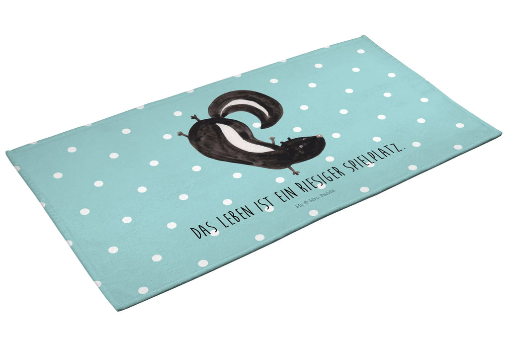 Gästehandtuch Stinktier Handstand handtuch bad, frotteehandtücher, reisehandtücher, Reisehandtuch, Gästehandtücher, Mittelgroßes Handtuch, gesichtstuch, sporthandtücher, Duschtuch, bad handtuch, Kinderhandtuch, Handtuch, Gästehandtuch, Handtuch 50x100, baumwollhandtücher, gesichtshandtuch, kinderhandtücher, handtuch badezimmer, handtücher, handtücher 50x100, sporthandtuch, Stinktier, Skunk, Verpielt, Stinker, Spielplatz, Wildtier, Stinki, Raubtier, Kind