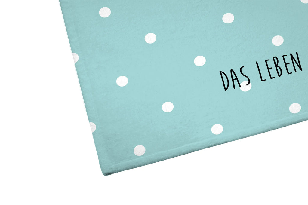 Gästehandtuch Stinktier Handstand handtuch bad, frotteehandtücher, reisehandtücher, Reisehandtuch, Gästehandtücher, Mittelgroßes Handtuch, gesichtstuch, sporthandtücher, Duschtuch, bad handtuch, Kinderhandtuch, Handtuch, Gästehandtuch, Handtuch 50x100, baumwollhandtücher, gesichtshandtuch, kinderhandtücher, handtuch badezimmer, handtücher, handtücher 50x100, sporthandtuch, Stinktier, Skunk, Verpielt, Stinker, Spielplatz, Wildtier, Stinki, Raubtier, Kind