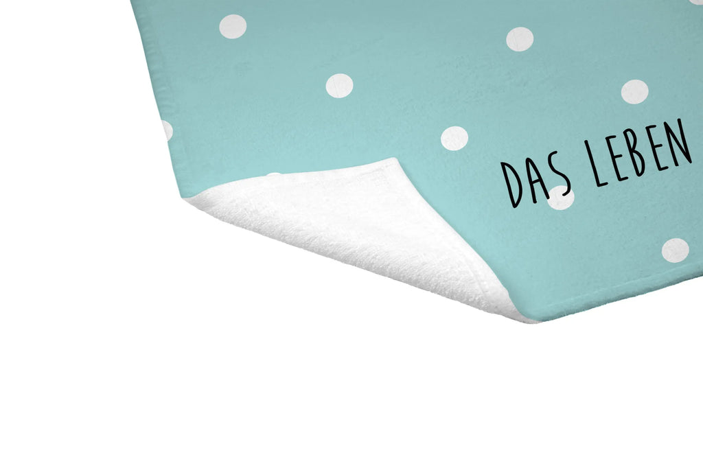 Gästehandtuch Stinktier Handstand handtuch bad, frotteehandtücher, reisehandtücher, Reisehandtuch, Gästehandtücher, Mittelgroßes Handtuch, gesichtstuch, sporthandtücher, Duschtuch, bad handtuch, Kinderhandtuch, Handtuch, Gästehandtuch, Handtuch 50x100, baumwollhandtücher, gesichtshandtuch, kinderhandtücher, handtuch badezimmer, handtücher, handtücher 50x100, sporthandtuch, Stinktier, Skunk, Verpielt, Stinker, Spielplatz, Wildtier, Stinki, Raubtier, Kind