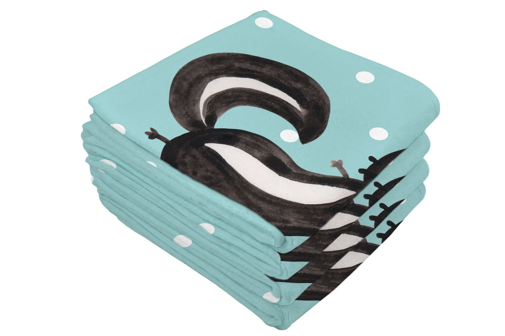 Gästehandtuch Stinktier Handstand handtuch bad, frotteehandtücher, reisehandtücher, Reisehandtuch, Gästehandtücher, Mittelgroßes Handtuch, gesichtstuch, sporthandtücher, Duschtuch, bad handtuch, Kinderhandtuch, Handtuch, Gästehandtuch, Handtuch 50x100, baumwollhandtücher, gesichtshandtuch, kinderhandtücher, handtuch badezimmer, handtücher, handtücher 50x100, sporthandtuch, Stinktier, Skunk, Verpielt, Stinker, Spielplatz, Wildtier, Stinki, Raubtier, Kind