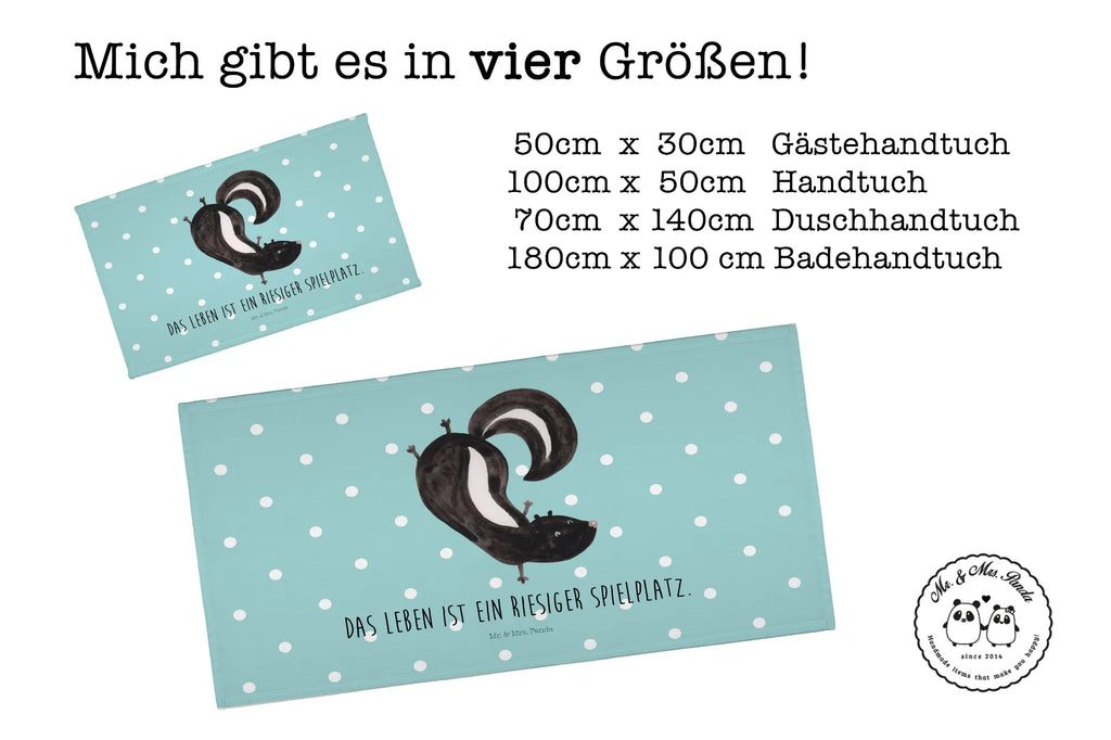 Gästehandtuch Stinktier Handstand handtuch bad, frotteehandtücher, reisehandtücher, Reisehandtuch, Gästehandtücher, Mittelgroßes Handtuch, gesichtstuch, sporthandtücher, Duschtuch, bad handtuch, Kinderhandtuch, Handtuch, Gästehandtuch, Handtuch 50x100, baumwollhandtücher, gesichtshandtuch, kinderhandtücher, handtuch badezimmer, handtücher, handtücher 50x100, sporthandtuch, Stinktier, Skunk, Verpielt, Stinker, Spielplatz, Wildtier, Stinki, Raubtier, Kind