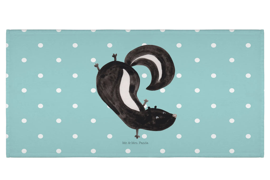 Gästehandtuch Stinktier Handstand handtuch bad, frotteehandtücher, reisehandtücher, Reisehandtuch, Gästehandtücher, Mittelgroßes Handtuch, gesichtstuch, sporthandtücher, Duschtuch, bad handtuch, Kinderhandtuch, Handtuch, Gästehandtuch, Handtuch 50x100, baumwollhandtücher, gesichtshandtuch, kinderhandtücher, handtuch badezimmer, handtücher, handtücher 50x100, sporthandtuch, Stinktier, Skunk, Verpielt, Stinker, Spielplatz, Wildtier, Stinki, Raubtier, Kind