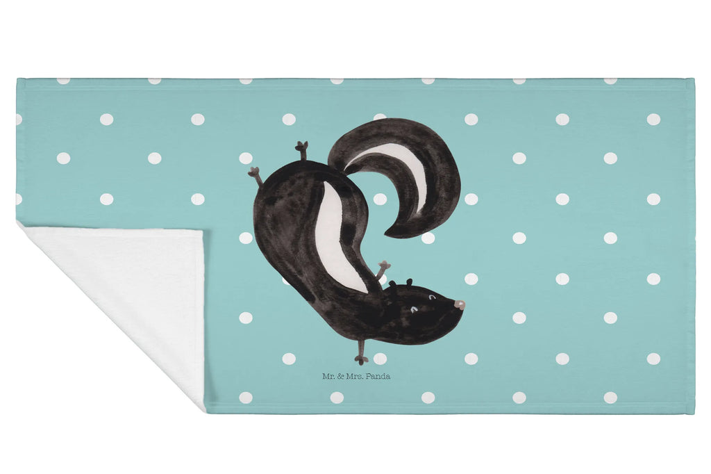 Gästehandtuch Stinktier Handstand handtuch bad, frotteehandtücher, reisehandtücher, Reisehandtuch, Gästehandtücher, Mittelgroßes Handtuch, gesichtstuch, sporthandtücher, Duschtuch, bad handtuch, Kinderhandtuch, Handtuch, Gästehandtuch, Handtuch 50x100, baumwollhandtücher, gesichtshandtuch, kinderhandtücher, handtuch badezimmer, handtücher, handtücher 50x100, sporthandtuch, Stinktier, Skunk, Verpielt, Stinker, Spielplatz, Wildtier, Stinki, Raubtier, Kind