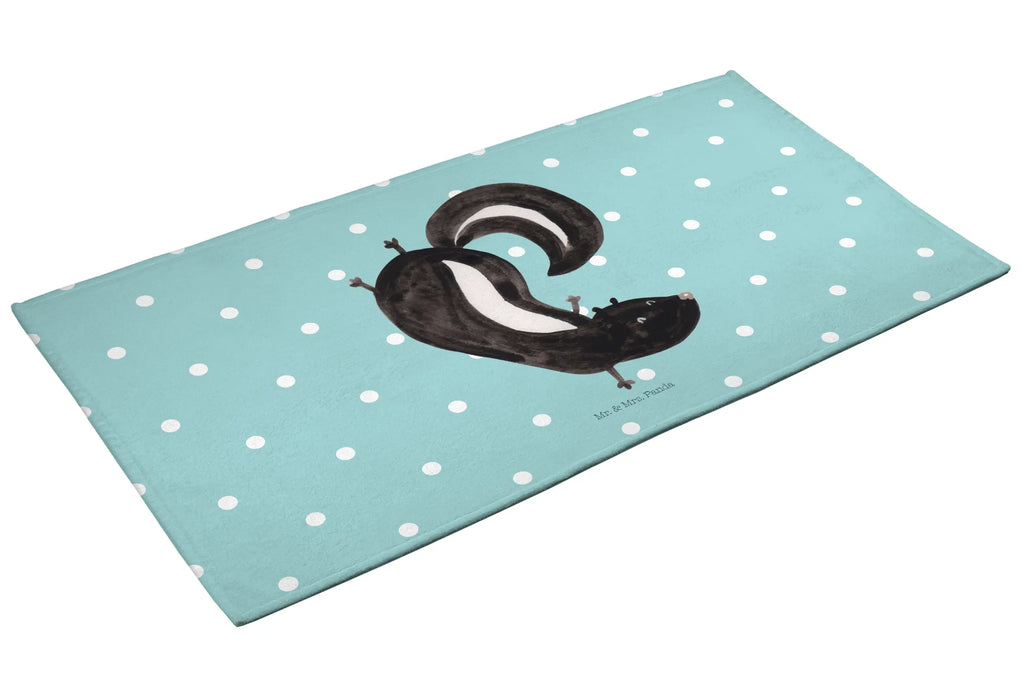 Gästehandtuch Stinktier Handstand handtuch bad, frotteehandtücher, reisehandtücher, Reisehandtuch, Gästehandtücher, Mittelgroßes Handtuch, gesichtstuch, sporthandtücher, Duschtuch, bad handtuch, Kinderhandtuch, Handtuch, Gästehandtuch, Handtuch 50x100, baumwollhandtücher, gesichtshandtuch, kinderhandtücher, handtuch badezimmer, handtücher, handtücher 50x100, sporthandtuch, Stinktier, Skunk, Verpielt, Stinker, Spielplatz, Wildtier, Stinki, Raubtier, Kind