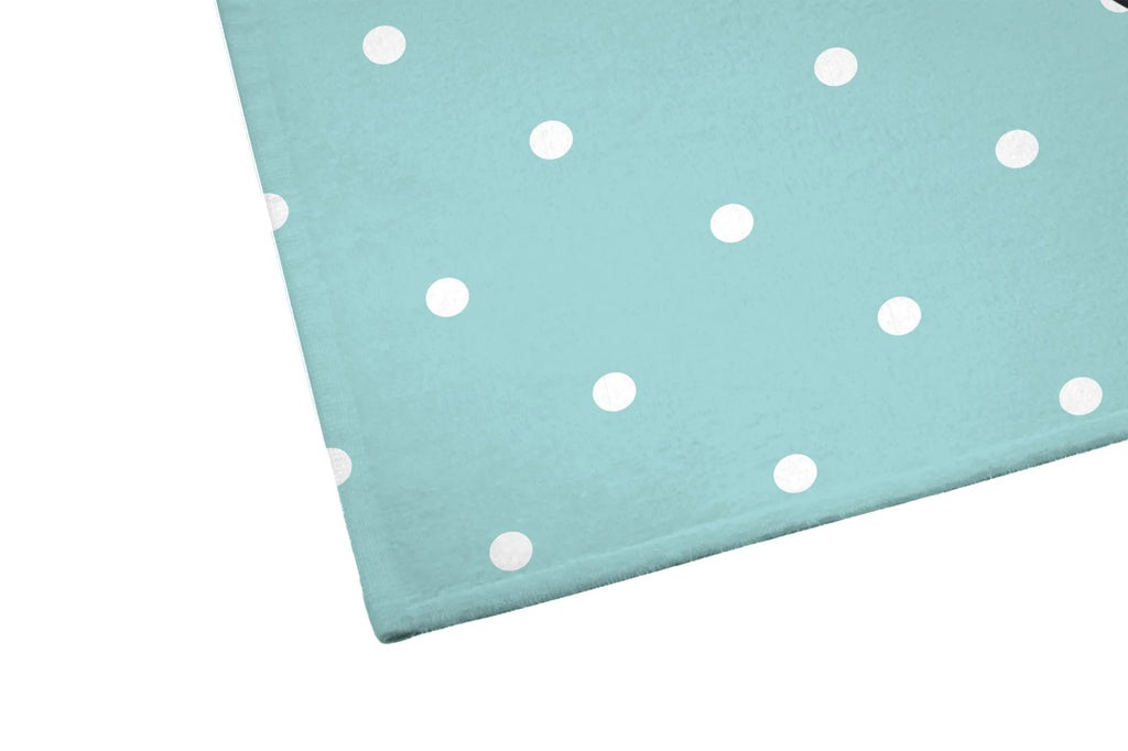 Gästehandtuch Stinktier Handstand handtuch bad, frotteehandtücher, reisehandtücher, Reisehandtuch, Gästehandtücher, Mittelgroßes Handtuch, gesichtstuch, sporthandtücher, Duschtuch, bad handtuch, Kinderhandtuch, Handtuch, Gästehandtuch, Handtuch 50x100, baumwollhandtücher, gesichtshandtuch, kinderhandtücher, handtuch badezimmer, handtücher, handtücher 50x100, sporthandtuch, Stinktier, Skunk, Verpielt, Stinker, Spielplatz, Wildtier, Stinki, Raubtier, Kind