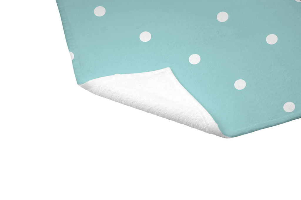 Gästehandtuch Stinktier Handstand handtuch bad, frotteehandtücher, reisehandtücher, Reisehandtuch, Gästehandtücher, Mittelgroßes Handtuch, gesichtstuch, sporthandtücher, Duschtuch, bad handtuch, Kinderhandtuch, Handtuch, Gästehandtuch, Handtuch 50x100, baumwollhandtücher, gesichtshandtuch, kinderhandtücher, handtuch badezimmer, handtücher, handtücher 50x100, sporthandtuch, Stinktier, Skunk, Verpielt, Stinker, Spielplatz, Wildtier, Stinki, Raubtier, Kind