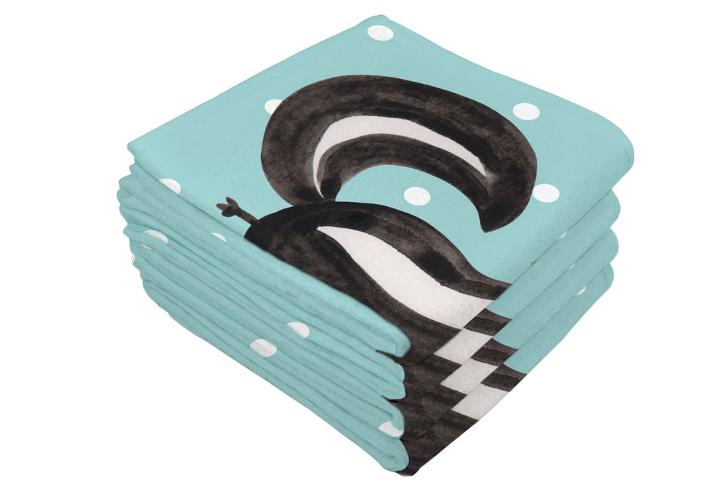 Gästehandtuch Stinktier Handstand handtuch bad, frotteehandtücher, reisehandtücher, Reisehandtuch, Gästehandtücher, Mittelgroßes Handtuch, gesichtstuch, sporthandtücher, Duschtuch, bad handtuch, Kinderhandtuch, Handtuch, Gästehandtuch, Handtuch 50x100, baumwollhandtücher, gesichtshandtuch, kinderhandtücher, handtuch badezimmer, handtücher, handtücher 50x100, sporthandtuch, Stinktier, Skunk, Verpielt, Stinker, Spielplatz, Wildtier, Stinki, Raubtier, Kind