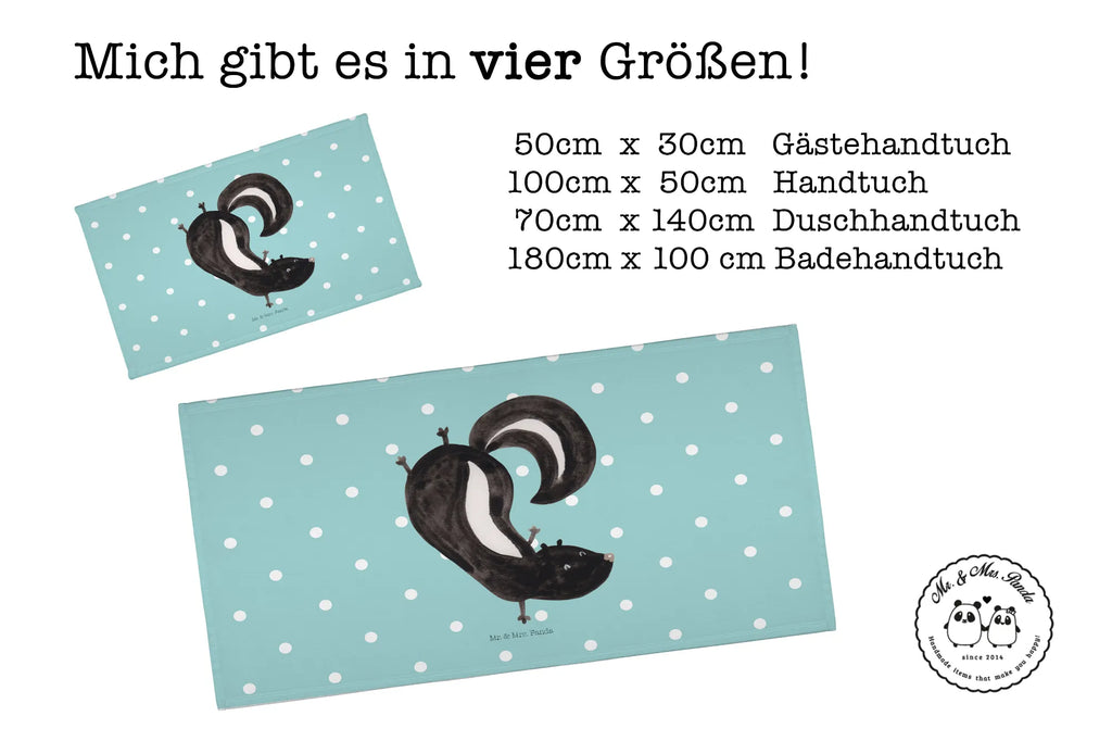 Gästehandtuch Stinktier Handstand handtuch bad, frotteehandtücher, reisehandtücher, Reisehandtuch, Gästehandtücher, Mittelgroßes Handtuch, gesichtstuch, sporthandtücher, Duschtuch, bad handtuch, Kinderhandtuch, Handtuch, Gästehandtuch, Handtuch 50x100, baumwollhandtücher, gesichtshandtuch, kinderhandtücher, handtuch badezimmer, handtücher, handtücher 50x100, sporthandtuch, Stinktier, Skunk, Verpielt, Stinker, Spielplatz, Wildtier, Stinki, Raubtier, Kind