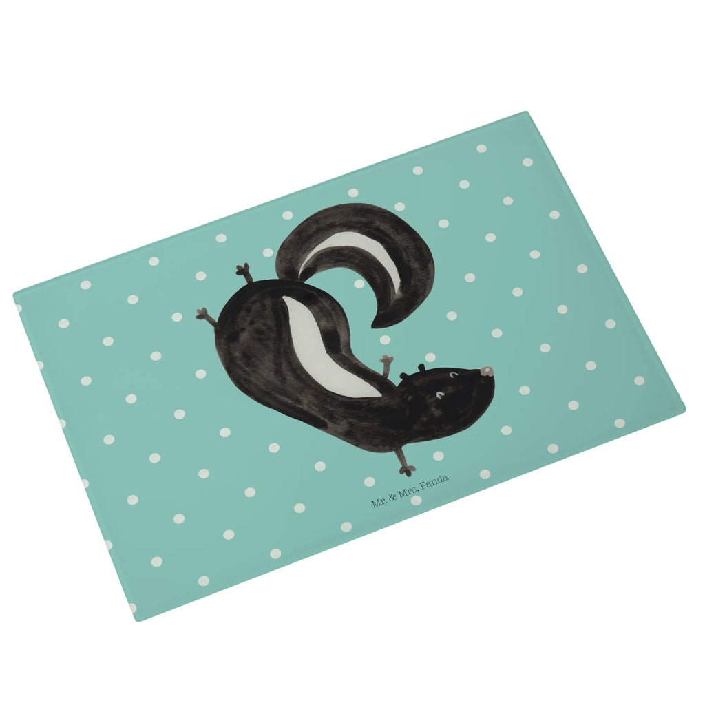 Glasschneidebrett Stinktier Handstand Glasbrett Rund, Glasschneidebrett Groß, Glas Küchenbrett, Küchenhelfer Glas, Arbeitsplatte Glas, Schneidebrett Spülmaschinenfest, Glasschneidebrett Klein, Küchenzubehör Glas, Glasschneidebrett, Küchenunterlage Glas, Schneidebrett Design Glas, Glas Schneidbrett, Glasschneidebrett Für Fleisch, Glasschneideplatte Rutschfest, Schneideunterlage Glas, Schneidebrett Transparent, Schneidebrett Robust, Glasplatte Schneidebrett, Schneideplatte Für Küche, Schneidebrett Aus Glas, Schneidebrett Elegant, Glasschneidebrett Rutschfest, Glasschneidebrett Für Käse, Glasbrett Rechteckig, Schneidebrett Glas Transparent, Schneidplatte Glas, Schneidebrett Hygienisch, Schneidebrett Modern, Glasschneidebrett Dekorativ, Glasschneidebrett Für Gemüse, Küchenbrett Glas, Schneidebrett Aus Sicherheitsglas, Glasschneidebrett Hitzebeständig, Glasschneidebrett Für Haushalt, Glas Schneideplatte, Glasbrett Küche, Schneidebrett Glas Motiv, Skunk, Stinktier, Wildtier, Stinki, Verpielt, Spielplatz, Kind, Stinker, Raubtier