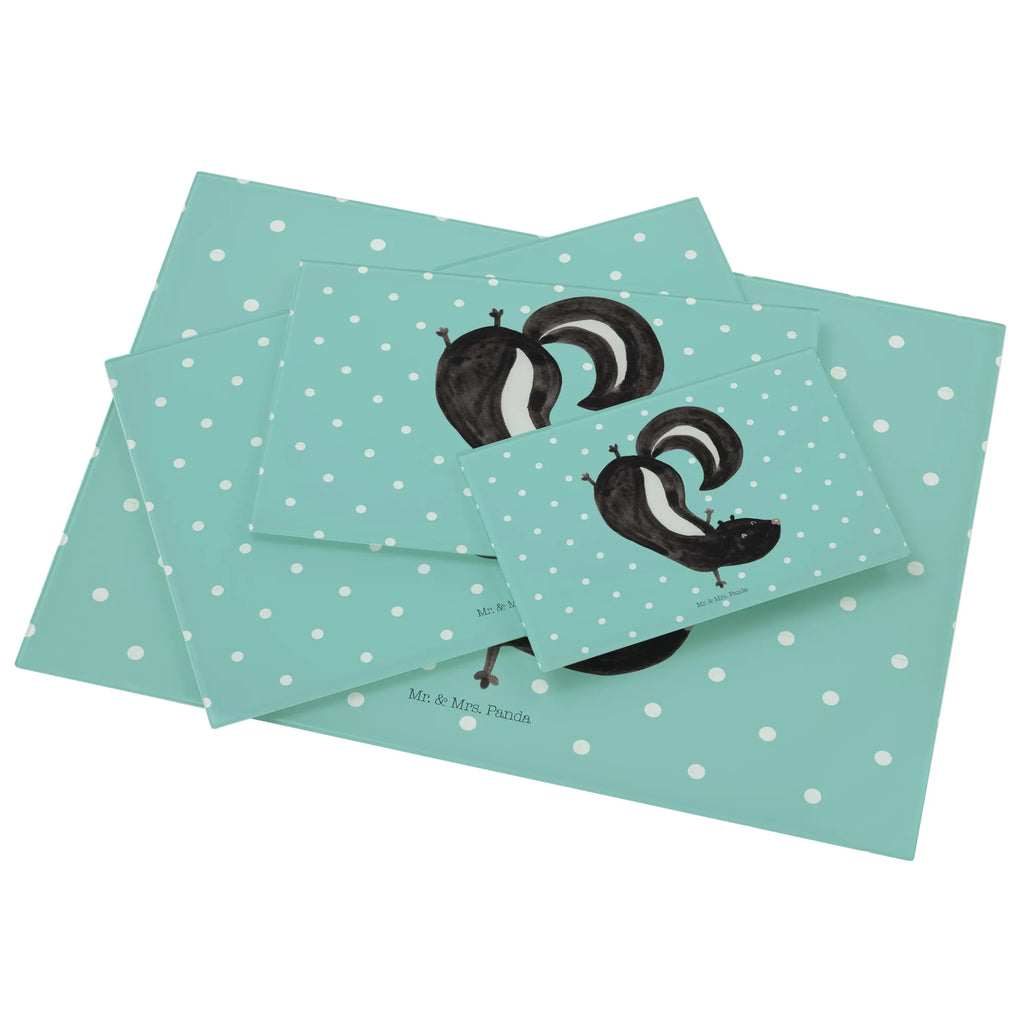 Glasschneidebrett Stinktier Handstand Glasbrett Rund, Glasschneidebrett Groß, Glas Küchenbrett, Küchenhelfer Glas, Arbeitsplatte Glas, Schneidebrett Spülmaschinenfest, Glasschneidebrett Klein, Küchenzubehör Glas, Glasschneidebrett, Küchenunterlage Glas, Schneidebrett Design Glas, Glas Schneidbrett, Glasschneidebrett Für Fleisch, Glasschneideplatte Rutschfest, Schneideunterlage Glas, Schneidebrett Transparent, Schneidebrett Robust, Glasplatte Schneidebrett, Schneideplatte Für Küche, Schneidebrett Aus Glas, Schneidebrett Elegant, Glasschneidebrett Rutschfest, Glasschneidebrett Für Käse, Glasbrett Rechteckig, Schneidebrett Glas Transparent, Schneidplatte Glas, Schneidebrett Hygienisch, Schneidebrett Modern, Glasschneidebrett Dekorativ, Glasschneidebrett Für Gemüse, Küchenbrett Glas, Schneidebrett Aus Sicherheitsglas, Glasschneidebrett Hitzebeständig, Glasschneidebrett Für Haushalt, Glas Schneideplatte, Glasbrett Küche, Schneidebrett Glas Motiv, Skunk, Stinktier, Wildtier, Stinki, Verpielt, Spielplatz, Kind, Stinker, Raubtier