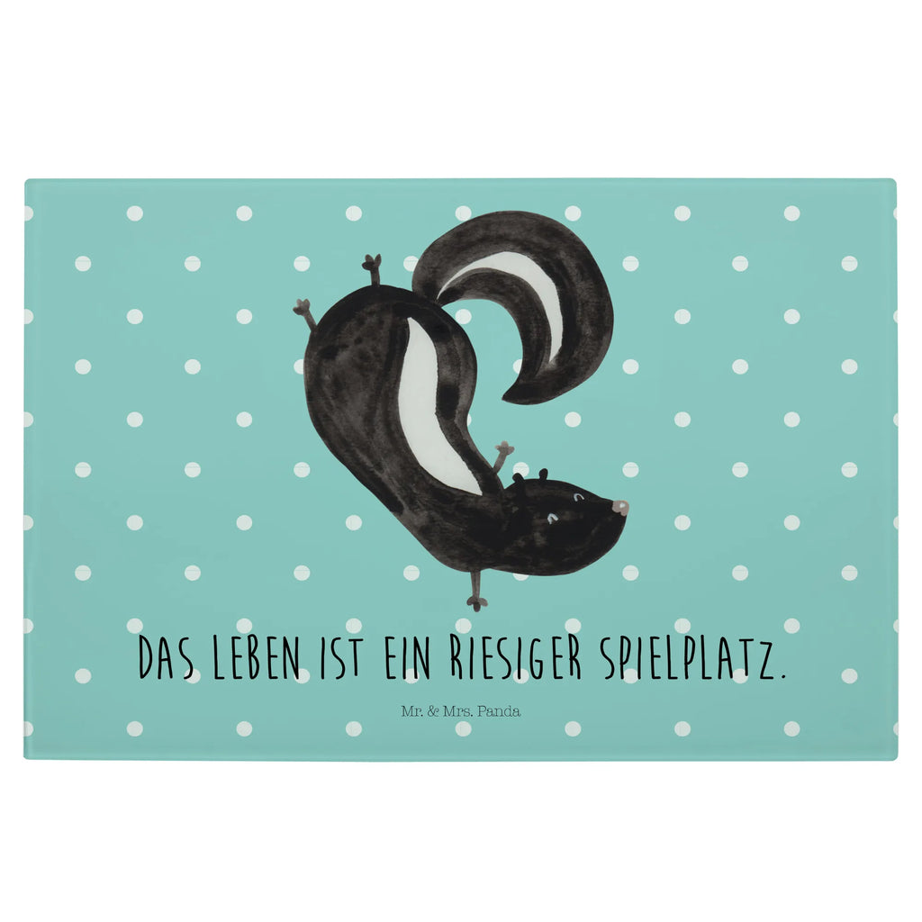 Glasschneidebrett Stinktier Handstand Glasbrett Rund, Glasschneidebrett Groß, Glas Küchenbrett, Küchenhelfer Glas, Arbeitsplatte Glas, Schneidebrett Spülmaschinenfest, Glasschneidebrett Klein, Küchenzubehör Glas, Glasschneidebrett, Küchenunterlage Glas, Schneidebrett Design Glas, Glas Schneidbrett, Glasschneidebrett Für Fleisch, Glasschneideplatte Rutschfest, Schneideunterlage Glas, Schneidebrett Transparent, Schneidebrett Robust, Glasplatte Schneidebrett, Schneideplatte Für Küche, Schneidebrett Aus Glas, Schneidebrett Elegant, Glasschneidebrett Rutschfest, Glasschneidebrett Für Käse, Glasbrett Rechteckig, Schneidebrett Glas Transparent, Schneidplatte Glas, Schneidebrett Hygienisch, Schneidebrett Modern, Glasschneidebrett Dekorativ, Glasschneidebrett Für Gemüse, Küchenbrett Glas, Schneidebrett Aus Sicherheitsglas, Glasschneidebrett Hitzebeständig, Glasschneidebrett Für Haushalt, Glas Schneideplatte, Glasbrett Küche, Schneidebrett Glas Motiv, Skunk, Stinktier, Wildtier, Stinki, Verpielt, Spielplatz, Kind, Stinker, Raubtier