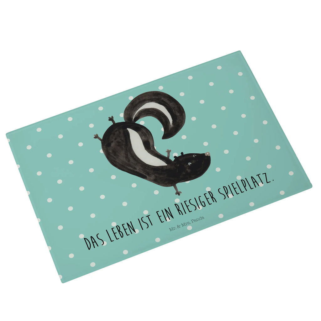 Glasschneidebrett Stinktier Handstand Glasbrett Rund, Glasschneidebrett Groß, Glas Küchenbrett, Küchenhelfer Glas, Arbeitsplatte Glas, Schneidebrett Spülmaschinenfest, Glasschneidebrett Klein, Küchenzubehör Glas, Glasschneidebrett, Küchenunterlage Glas, Schneidebrett Design Glas, Glas Schneidbrett, Glasschneidebrett Für Fleisch, Glasschneideplatte Rutschfest, Schneideunterlage Glas, Schneidebrett Transparent, Schneidebrett Robust, Glasplatte Schneidebrett, Schneideplatte Für Küche, Schneidebrett Aus Glas, Schneidebrett Elegant, Glasschneidebrett Rutschfest, Glasschneidebrett Für Käse, Glasbrett Rechteckig, Schneidebrett Glas Transparent, Schneidplatte Glas, Schneidebrett Hygienisch, Schneidebrett Modern, Glasschneidebrett Dekorativ, Glasschneidebrett Für Gemüse, Küchenbrett Glas, Schneidebrett Aus Sicherheitsglas, Glasschneidebrett Hitzebeständig, Glasschneidebrett Für Haushalt, Glas Schneideplatte, Glasbrett Küche, Schneidebrett Glas Motiv, Skunk, Stinktier, Wildtier, Stinki, Verpielt, Spielplatz, Kind, Stinker, Raubtier