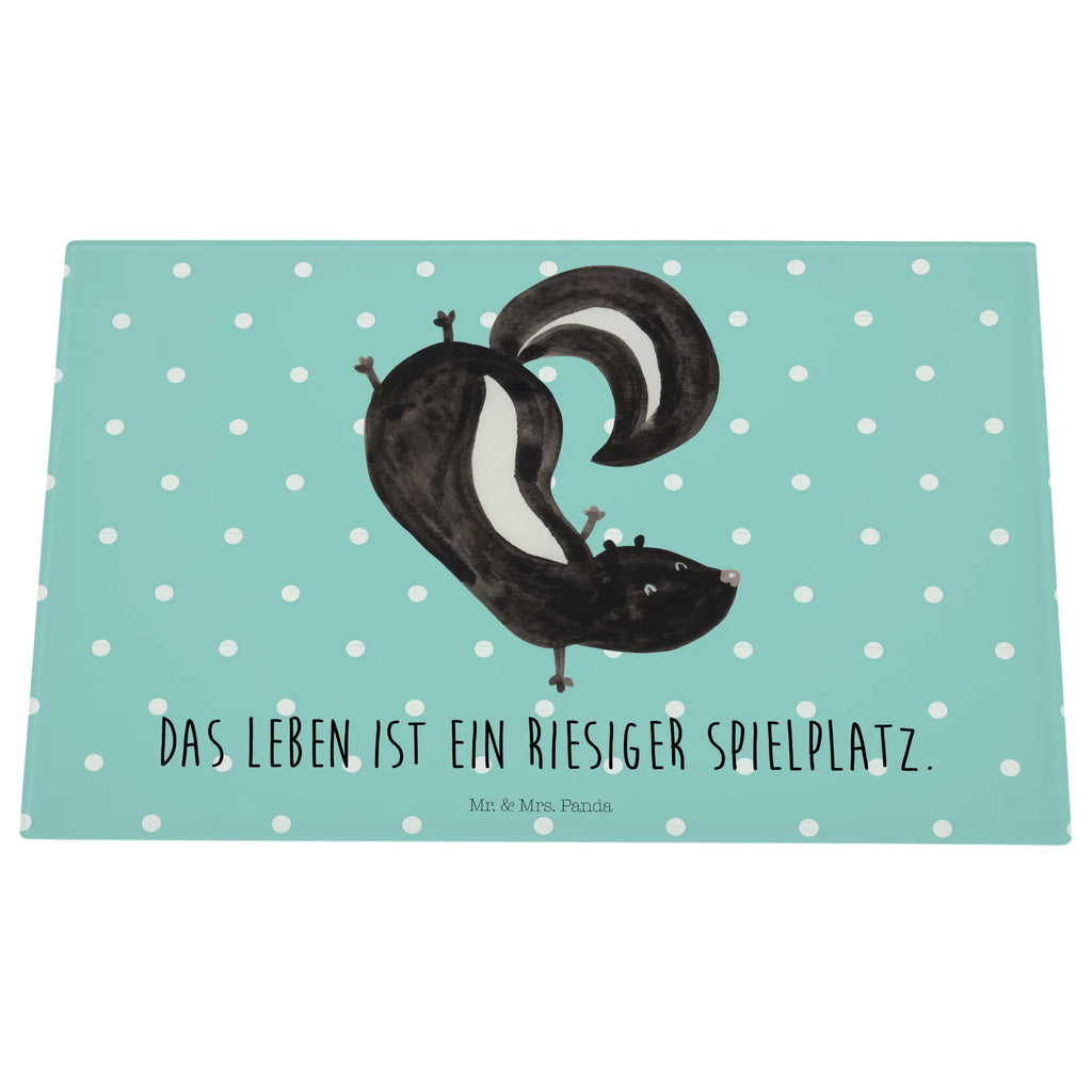 Glasschneidebrett Stinktier Handstand Glasbrett Rund, Glasschneidebrett Groß, Glas Küchenbrett, Küchenhelfer Glas, Arbeitsplatte Glas, Schneidebrett Spülmaschinenfest, Glasschneidebrett Klein, Küchenzubehör Glas, Glasschneidebrett, Küchenunterlage Glas, Schneidebrett Design Glas, Glas Schneidbrett, Glasschneidebrett Für Fleisch, Glasschneideplatte Rutschfest, Schneideunterlage Glas, Schneidebrett Transparent, Schneidebrett Robust, Glasplatte Schneidebrett, Schneideplatte Für Küche, Schneidebrett Aus Glas, Schneidebrett Elegant, Glasschneidebrett Rutschfest, Glasschneidebrett Für Käse, Glasbrett Rechteckig, Schneidebrett Glas Transparent, Schneidplatte Glas, Schneidebrett Hygienisch, Schneidebrett Modern, Glasschneidebrett Dekorativ, Glasschneidebrett Für Gemüse, Küchenbrett Glas, Schneidebrett Aus Sicherheitsglas, Glasschneidebrett Hitzebeständig, Glasschneidebrett Für Haushalt, Glas Schneideplatte, Glasbrett Küche, Schneidebrett Glas Motiv, Skunk, Stinktier, Wildtier, Stinki, Verpielt, Spielplatz, Kind, Stinker, Raubtier