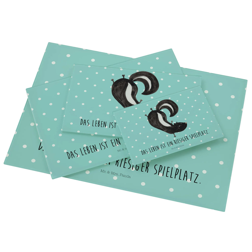 Glasschneidebrett Stinktier Handstand Glasbrett Rund, Glasschneidebrett Groß, Glas Küchenbrett, Küchenhelfer Glas, Arbeitsplatte Glas, Schneidebrett Spülmaschinenfest, Glasschneidebrett Klein, Küchenzubehör Glas, Glasschneidebrett, Küchenunterlage Glas, Schneidebrett Design Glas, Glas Schneidbrett, Glasschneidebrett Für Fleisch, Glasschneideplatte Rutschfest, Schneideunterlage Glas, Schneidebrett Transparent, Schneidebrett Robust, Glasplatte Schneidebrett, Schneideplatte Für Küche, Schneidebrett Aus Glas, Schneidebrett Elegant, Glasschneidebrett Rutschfest, Glasschneidebrett Für Käse, Glasbrett Rechteckig, Schneidebrett Glas Transparent, Schneidplatte Glas, Schneidebrett Hygienisch, Schneidebrett Modern, Glasschneidebrett Dekorativ, Glasschneidebrett Für Gemüse, Küchenbrett Glas, Schneidebrett Aus Sicherheitsglas, Glasschneidebrett Hitzebeständig, Glasschneidebrett Für Haushalt, Glas Schneideplatte, Glasbrett Küche, Schneidebrett Glas Motiv, Skunk, Stinktier, Wildtier, Stinki, Verpielt, Spielplatz, Kind, Stinker, Raubtier