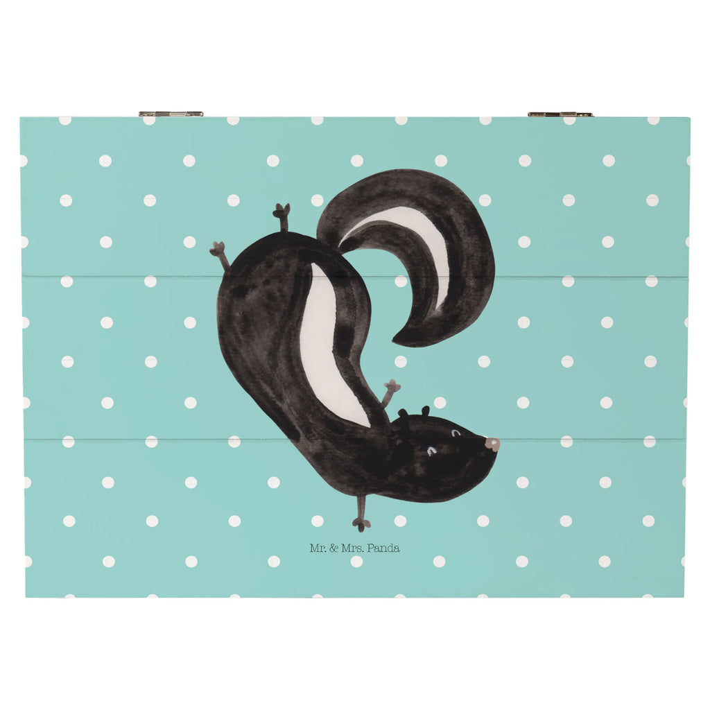 Holzkiste Stinktier Handstand Aufbewahrungskiste, aufbewahrungskisten, Holzkisten, holzschatulle, holzkästchen, Holztruhe, truhe holz, Aufbewahrungsbox, Holzboxen, holztruhen, aufbewahrungsboxen, Aufbewahrungsbox aus Holz, aufbewahrungskiste mit deckel, Holzkiste, Holzbox, kiste holz, Box aus Holz, Holzkiste mit Deckel, aufbewahrungstruhe, box holz, Schatulle, Aufbewahrungsbox Holz, Holzbox mit Deckel, Holz Aufbewahrungsbox, holzschachtel, Stinktier, Skunk, Spielplatz, Wildtier, Raubtier, Stinker, Verpielt, Kind, Stinki