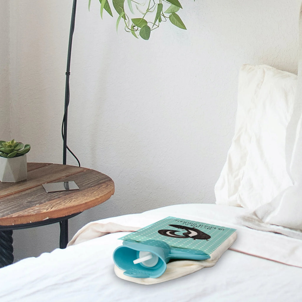 Termofor skunks stojka warmwasserflasche, Bettflasche, Wärmflaschen mit Bezug, heißwasserflasche, Wärmflaschen, Wärmflasche, heißwasserbeutel, Wärmekissen, Bettflaschen, Wärmeflasche, bettwärmflasche, Wärmflasche mit Bezug, heizflasche, warmwasserbeutel, wärmebeutel, Stinktier, Skunk, Stinki, Kind, Wildtier, Verpielt, Spielplatz, Stinker, Raubtier