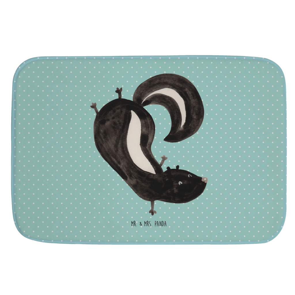 Badematte Stinktier Handstand badezimmervorleger, Badematte, badezimmerteppiche, Badvorleger, Bad Fußmatte, fußmatte bad, badezimmermatten, Badteppich, duschmatte, Badezimmer Matte, teppich für bad, bad läufer, badezimmermatte, wannenvorleger, rutschfeste matte, badezimmer läufer, Teppich Fürs Bad, duschmatten, badmatten, Badläufer, Badezimmerteppich, Duschvorleger, Stinktier, Skunk, Wildtier, Stinki, Kind, Spielplatz, Raubtier, Stinker, Verpielt