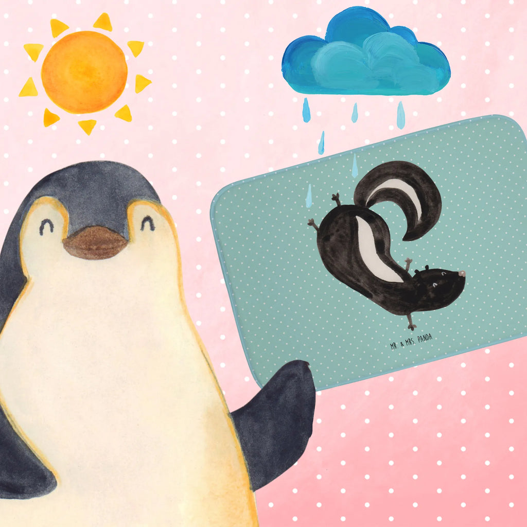 Badematte Stinktier Handstand badezimmervorleger, Badematte, badezimmerteppiche, Badvorleger, Bad Fußmatte, fußmatte bad, badezimmermatten, Badteppich, duschmatte, Badezimmer Matte, teppich für bad, bad läufer, badezimmermatte, wannenvorleger, rutschfeste matte, badezimmer läufer, Teppich Fürs Bad, duschmatten, badmatten, Badläufer, Badezimmerteppich, Duschvorleger, Stinktier, Skunk, Wildtier, Stinki, Kind, Spielplatz, Raubtier, Stinker, Verpielt