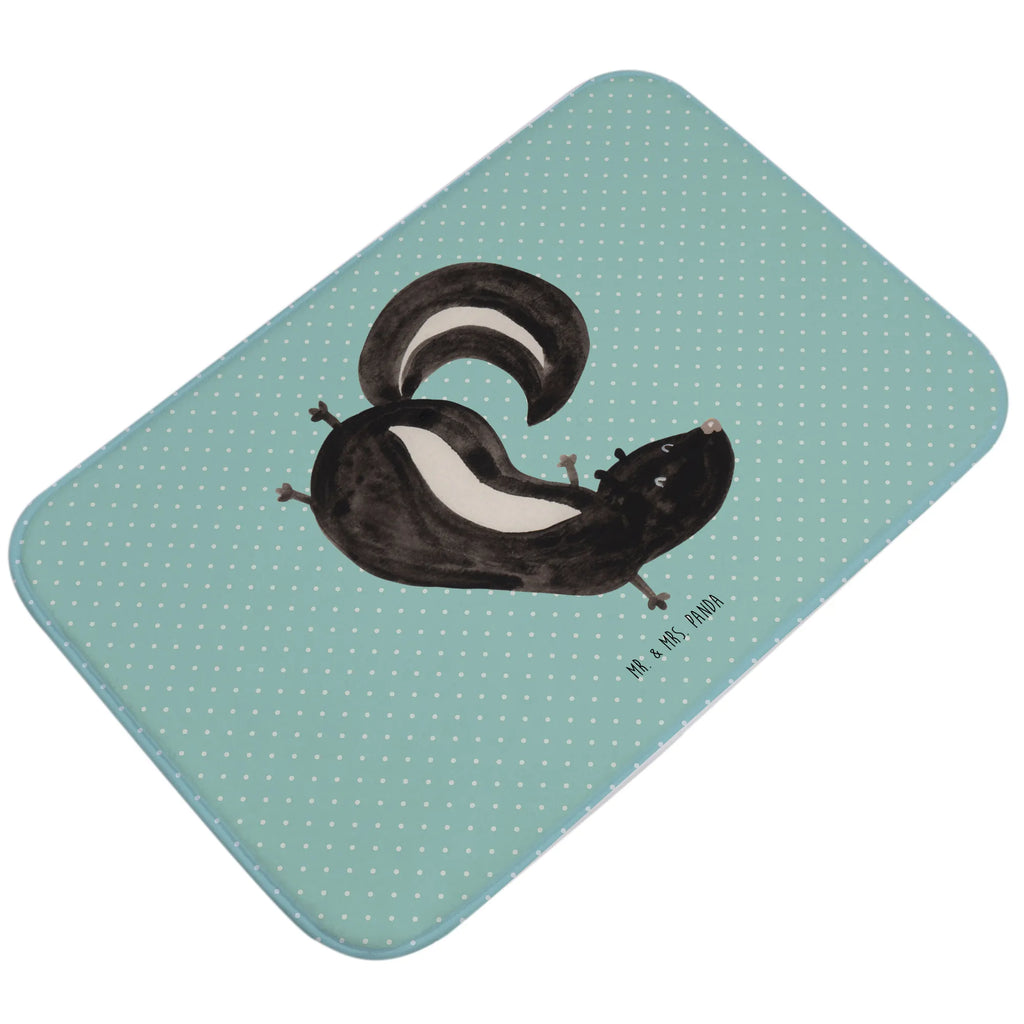 Badematte Stinktier Handstand badezimmervorleger, Badematte, badezimmerteppiche, Badvorleger, Bad Fußmatte, fußmatte bad, badezimmermatten, Badteppich, duschmatte, Badezimmer Matte, teppich für bad, bad läufer, badezimmermatte, wannenvorleger, rutschfeste matte, badezimmer läufer, Teppich Fürs Bad, duschmatten, badmatten, Badläufer, Badezimmerteppich, Duschvorleger, Stinktier, Skunk, Wildtier, Stinki, Kind, Spielplatz, Raubtier, Stinker, Verpielt