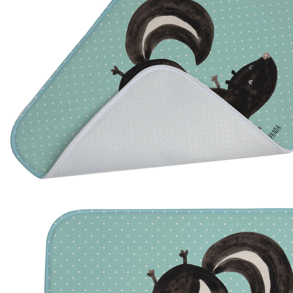 Badematte Stinktier Handstand badezimmervorleger, Badematte, badezimmerteppiche, Badvorleger, Bad Fußmatte, fußmatte bad, badezimmermatten, Badteppich, duschmatte, Badezimmer Matte, teppich für bad, bad läufer, badezimmermatte, wannenvorleger, rutschfeste matte, badezimmer läufer, Teppich Fürs Bad, duschmatten, badmatten, Badläufer, Badezimmerteppich, Duschvorleger, Stinktier, Skunk, Wildtier, Stinki, Kind, Spielplatz, Raubtier, Stinker, Verpielt