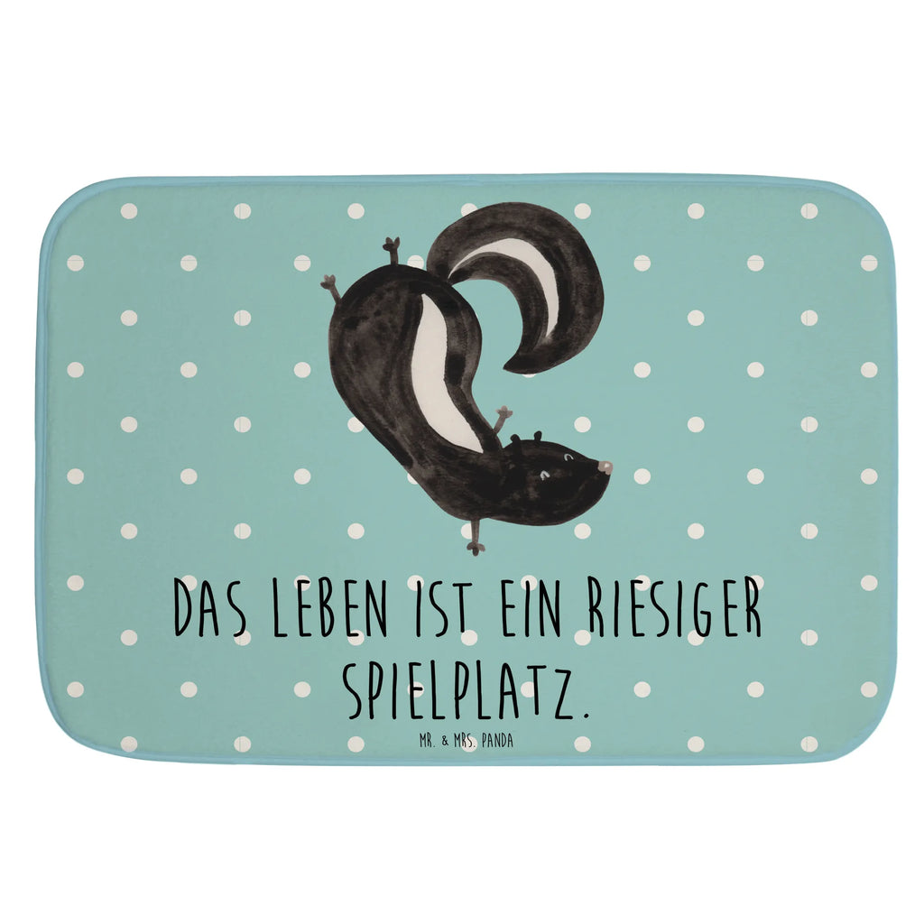 Badematte Stinktier Handstand badezimmervorleger, Badematte, badezimmerteppiche, Badvorleger, Bad Fußmatte, fußmatte bad, badezimmermatten, Badteppich, duschmatte, Badezimmer Matte, teppich für bad, bad läufer, badezimmermatte, wannenvorleger, rutschfeste matte, badezimmer läufer, Teppich Fürs Bad, duschmatten, badmatten, Badläufer, Badezimmerteppich, Duschvorleger, Stinktier, Skunk, Wildtier, Stinki, Kind, Spielplatz, Raubtier, Stinker, Verpielt