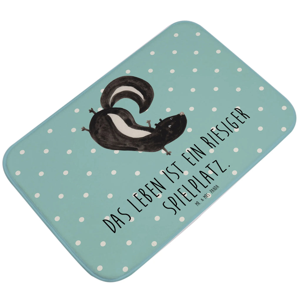 Badematte Stinktier Handstand badezimmervorleger, Badematte, badezimmerteppiche, Badvorleger, Bad Fußmatte, fußmatte bad, badezimmermatten, Badteppich, duschmatte, Badezimmer Matte, teppich für bad, bad läufer, badezimmermatte, wannenvorleger, rutschfeste matte, badezimmer läufer, Teppich Fürs Bad, duschmatten, badmatten, Badläufer, Badezimmerteppich, Duschvorleger, Stinktier, Skunk, Wildtier, Stinki, Kind, Spielplatz, Raubtier, Stinker, Verpielt