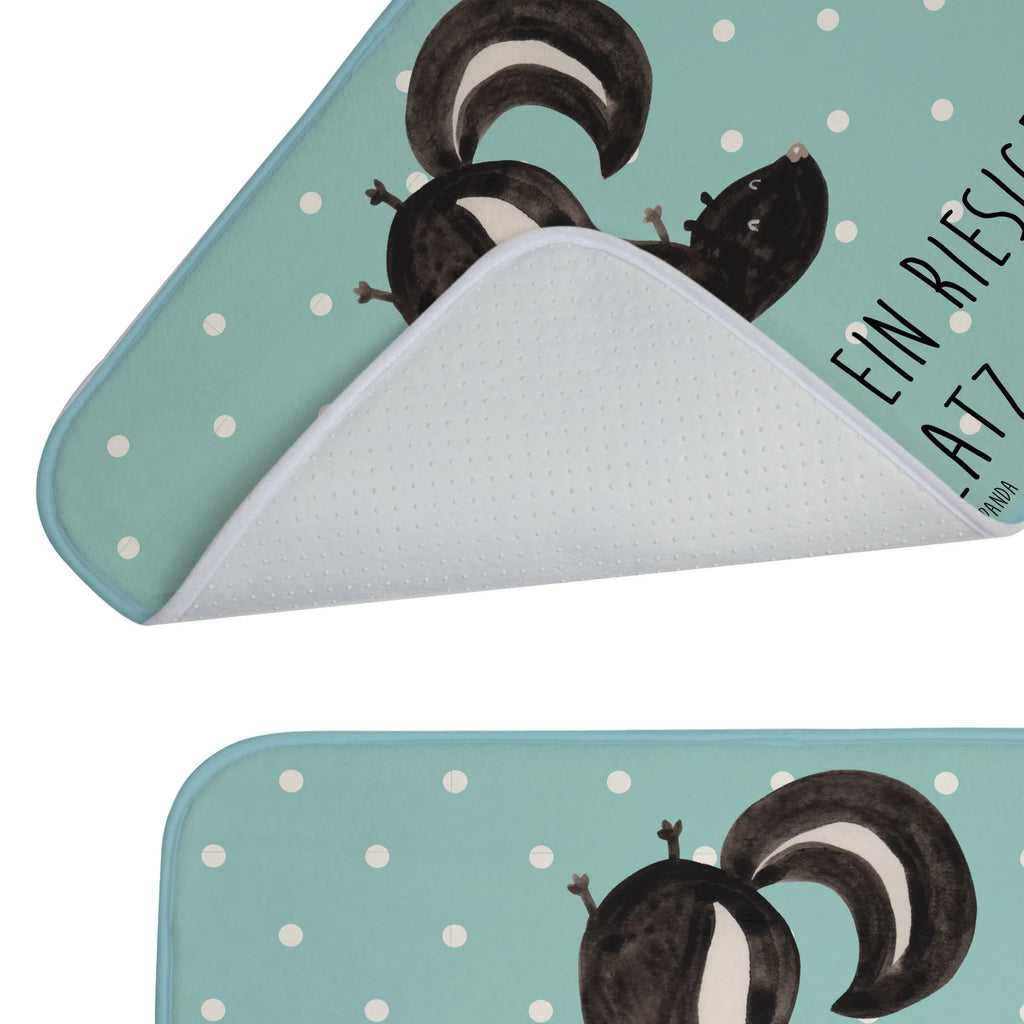 Badematte Stinktier Handstand badezimmervorleger, Badematte, badezimmerteppiche, Badvorleger, Bad Fußmatte, fußmatte bad, badezimmermatten, Badteppich, duschmatte, Badezimmer Matte, teppich für bad, bad läufer, badezimmermatte, wannenvorleger, rutschfeste matte, badezimmer läufer, Teppich Fürs Bad, duschmatten, badmatten, Badläufer, Badezimmerteppich, Duschvorleger, Stinktier, Skunk, Wildtier, Stinki, Kind, Spielplatz, Raubtier, Stinker, Verpielt