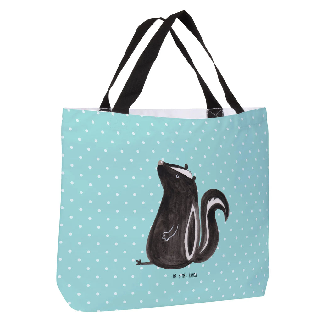 Shopper skunk Sit Schultasche, Ausflug, Tragebeutel, XXL Tasche, Einkaufstasche, Schulbeutel, Tüte, Strandtasche, Alltagstasche, XL, Beutel, Shopper, Einkaufsbeutel, Schultertasche, Stofftasche, Freizeittasche, Stinktier, Skunk, Recht, Büro, Stinki, Besserwisser, Stinker, Spruch, Wildtier, Raubtier