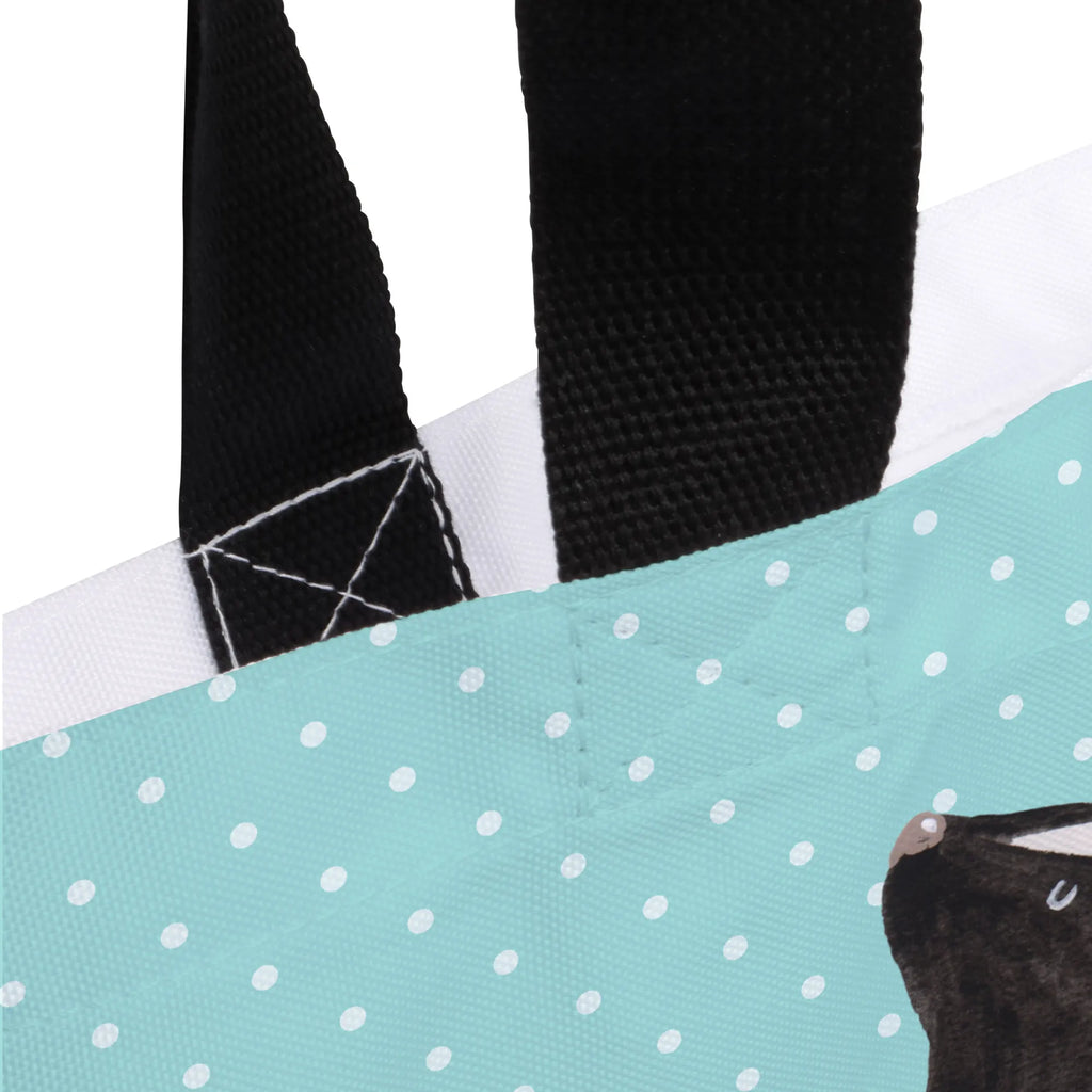 Shopper skunk Sit Schultasche, Ausflug, Tragebeutel, XXL Tasche, Einkaufstasche, Schulbeutel, Tüte, Strandtasche, Alltagstasche, XL, Beutel, Shopper, Einkaufsbeutel, Schultertasche, Stofftasche, Freizeittasche, Stinktier, Skunk, Recht, Büro, Stinki, Besserwisser, Stinker, Spruch, Wildtier, Raubtier