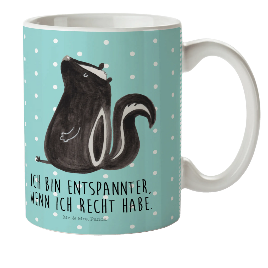 kubek dla dzieci skunks siedzenie Tasse Für Kleinkinder, Trinklernbecher, Kindertasse Mit Strohhalm, Kinderbecher Unzerbrechlich, Kinder-Thermobecher, Trinklernbecher Personalisiert, Kinderbecher, Design Kindertasse, Trinklernbecher Mit Deckel, Tasse Für Kinder, Trinklern-Tasse, Kindertasse Aus Silikon, Kindertasse Handgemacht, Trinklernbecher Aus Kunststoff, Kindertasse Ökologisch, Kindertasse Mit Tiermotiv, Kindertasse Auslaufsicher, Kindertasse, Kindertasse Bruchsicher, Kindertasse Für Vorschüler, Kindertasse Bunt, Kindertasse Für Baby, Kinder-Keramiktasse, Kinderbecher Für Kleinkinder, Kindertasse Mikrowellengeeignet, Kindertasse Spülmaschinenfest, Kindergeburtstag, Kindertasse Mit Griffen, Kinder-Porzellantasse, Kindertasse Mit Cartoonmotiv, Kinderbecher Mit Spruch, Kinderbecher Mit Deckel, Kindertasse BPA-Frei, Kinder-Porzellantasse Mit Motiv, Tasse Für Schulanfänger, Kinderbecher Aus Edelstahl, Tasse Mit Henkel Für Kinder, Nachhaltige Kindertasse, Skunk, Stinktier, Spruch, Stinki, Recht, Raubtier, Büro, Stinker, Besserwisser, Wildtier