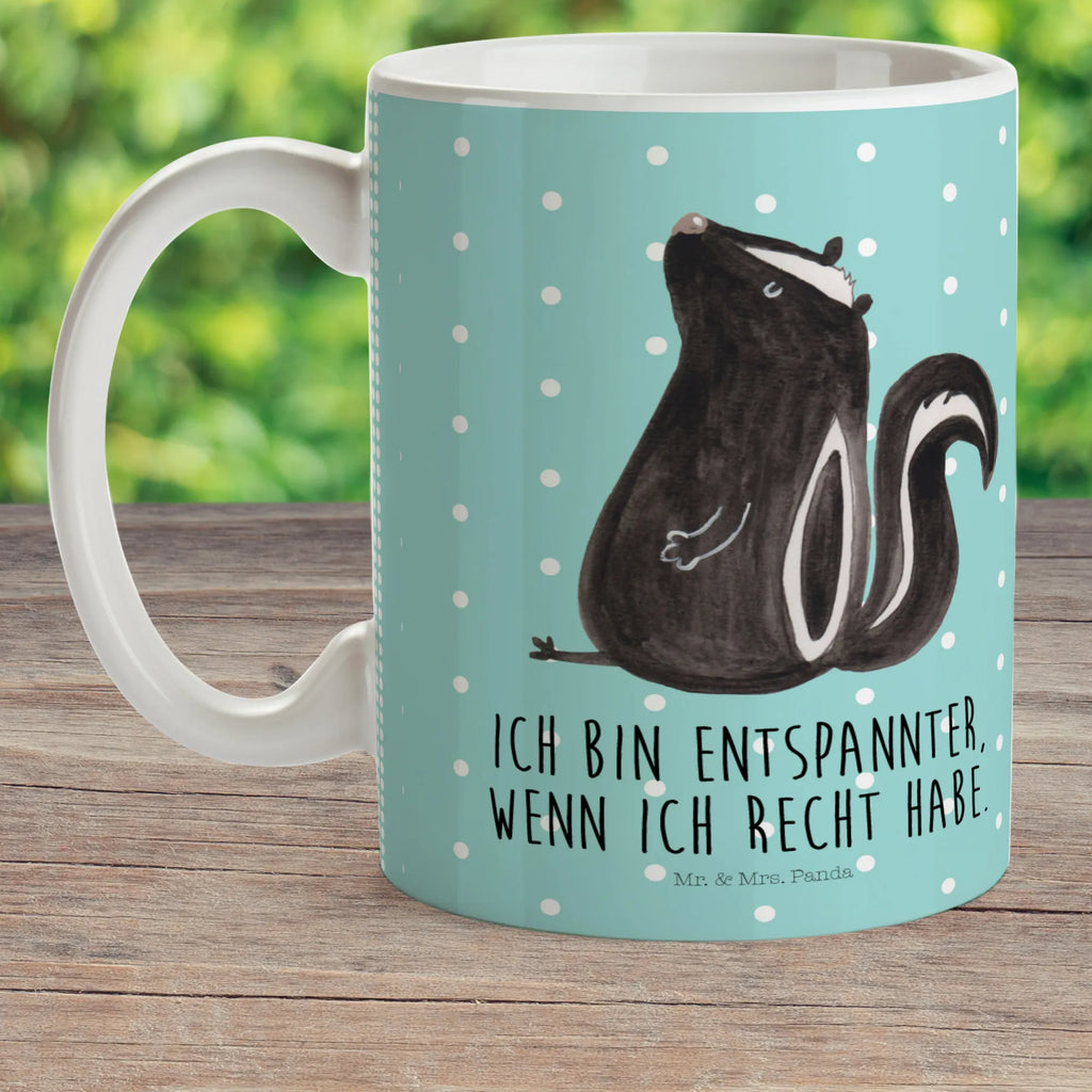 kubek dla dzieci skunks siedzenie Tasse Für Kleinkinder, Trinklernbecher, Kindertasse Mit Strohhalm, Kinderbecher Unzerbrechlich, Kinder-Thermobecher, Trinklernbecher Personalisiert, Kinderbecher, Design Kindertasse, Trinklernbecher Mit Deckel, Tasse Für Kinder, Trinklern-Tasse, Kindertasse Aus Silikon, Kindertasse Handgemacht, Trinklernbecher Aus Kunststoff, Kindertasse Ökologisch, Kindertasse Mit Tiermotiv, Kindertasse Auslaufsicher, Kindertasse, Kindertasse Bruchsicher, Kindertasse Für Vorschüler, Kindertasse Bunt, Kindertasse Für Baby, Kinder-Keramiktasse, Kinderbecher Für Kleinkinder, Kindertasse Mikrowellengeeignet, Kindertasse Spülmaschinenfest, Kindergeburtstag, Kindertasse Mit Griffen, Kinder-Porzellantasse, Kindertasse Mit Cartoonmotiv, Kinderbecher Mit Spruch, Kinderbecher Mit Deckel, Kindertasse BPA-Frei, Kinder-Porzellantasse Mit Motiv, Tasse Für Schulanfänger, Kinderbecher Aus Edelstahl, Tasse Mit Henkel Für Kinder, Nachhaltige Kindertasse, Skunk, Stinktier, Spruch, Stinki, Recht, Raubtier, Büro, Stinker, Besserwisser, Wildtier