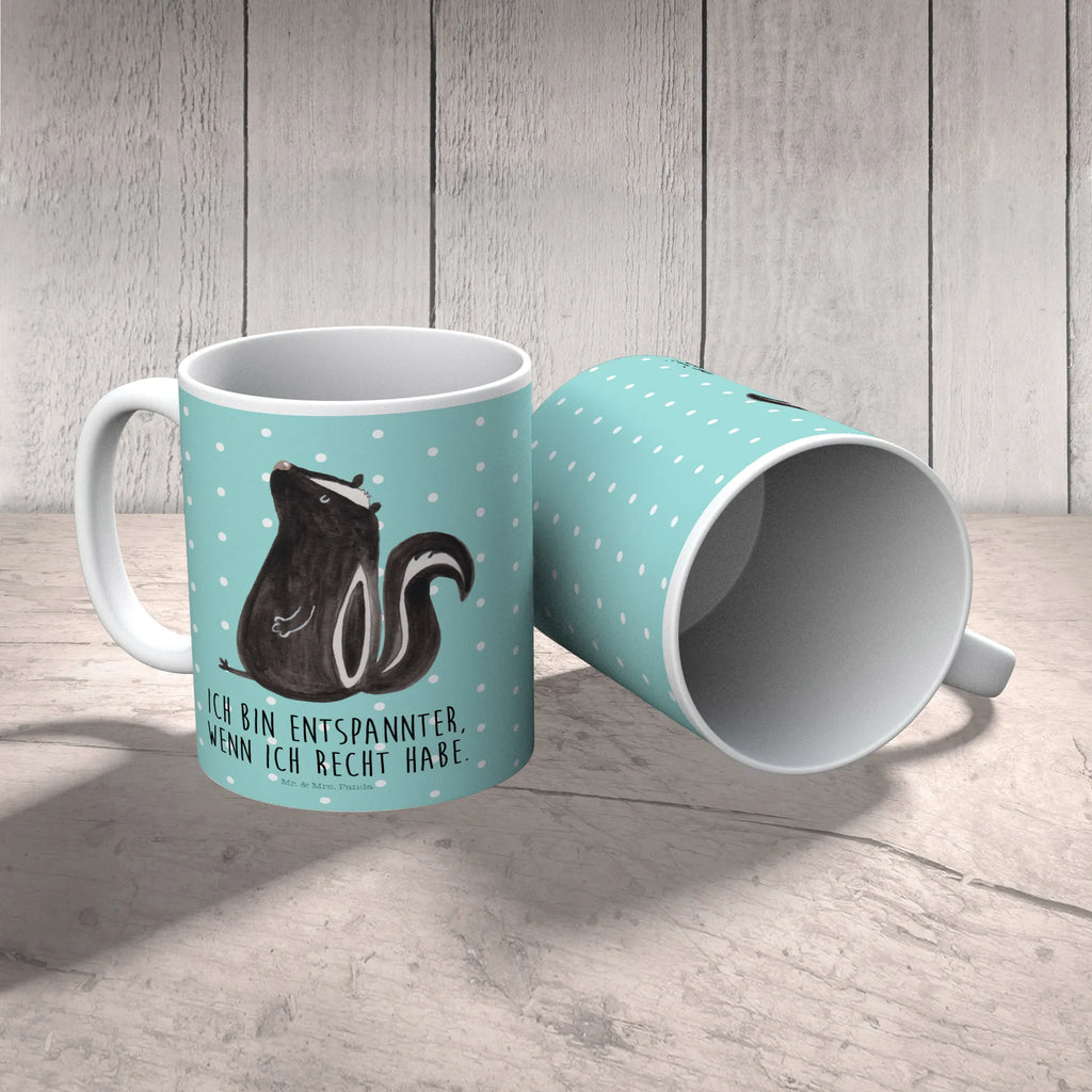 kubek dla dzieci skunks siedzenie Tasse Für Kleinkinder, Trinklernbecher, Kindertasse Mit Strohhalm, Kinderbecher Unzerbrechlich, Kinder-Thermobecher, Trinklernbecher Personalisiert, Kinderbecher, Design Kindertasse, Trinklernbecher Mit Deckel, Tasse Für Kinder, Trinklern-Tasse, Kindertasse Aus Silikon, Kindertasse Handgemacht, Trinklernbecher Aus Kunststoff, Kindertasse Ökologisch, Kindertasse Mit Tiermotiv, Kindertasse Auslaufsicher, Kindertasse, Kindertasse Bruchsicher, Kindertasse Für Vorschüler, Kindertasse Bunt, Kindertasse Für Baby, Kinder-Keramiktasse, Kinderbecher Für Kleinkinder, Kindertasse Mikrowellengeeignet, Kindertasse Spülmaschinenfest, Kindergeburtstag, Kindertasse Mit Griffen, Kinder-Porzellantasse, Kindertasse Mit Cartoonmotiv, Kinderbecher Mit Spruch, Kinderbecher Mit Deckel, Kindertasse BPA-Frei, Kinder-Porzellantasse Mit Motiv, Tasse Für Schulanfänger, Kinderbecher Aus Edelstahl, Tasse Mit Henkel Für Kinder, Nachhaltige Kindertasse, Skunk, Stinktier, Spruch, Stinki, Recht, Raubtier, Büro, Stinker, Besserwisser, Wildtier