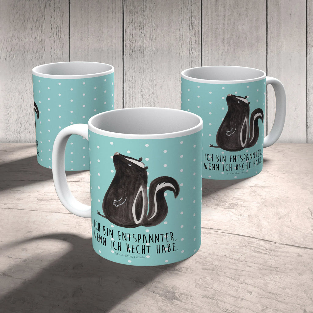 kubek dla dzieci skunks siedzenie Tasse Für Kleinkinder, Trinklernbecher, Kindertasse Mit Strohhalm, Kinderbecher Unzerbrechlich, Kinder-Thermobecher, Trinklernbecher Personalisiert, Kinderbecher, Design Kindertasse, Trinklernbecher Mit Deckel, Tasse Für Kinder, Trinklern-Tasse, Kindertasse Aus Silikon, Kindertasse Handgemacht, Trinklernbecher Aus Kunststoff, Kindertasse Ökologisch, Kindertasse Mit Tiermotiv, Kindertasse Auslaufsicher, Kindertasse, Kindertasse Bruchsicher, Kindertasse Für Vorschüler, Kindertasse Bunt, Kindertasse Für Baby, Kinder-Keramiktasse, Kinderbecher Für Kleinkinder, Kindertasse Mikrowellengeeignet, Kindertasse Spülmaschinenfest, Kindergeburtstag, Kindertasse Mit Griffen, Kinder-Porzellantasse, Kindertasse Mit Cartoonmotiv, Kinderbecher Mit Spruch, Kinderbecher Mit Deckel, Kindertasse BPA-Frei, Kinder-Porzellantasse Mit Motiv, Tasse Für Schulanfänger, Kinderbecher Aus Edelstahl, Tasse Mit Henkel Für Kinder, Nachhaltige Kindertasse, Skunk, Stinktier, Spruch, Stinki, Recht, Raubtier, Büro, Stinker, Besserwisser, Wildtier