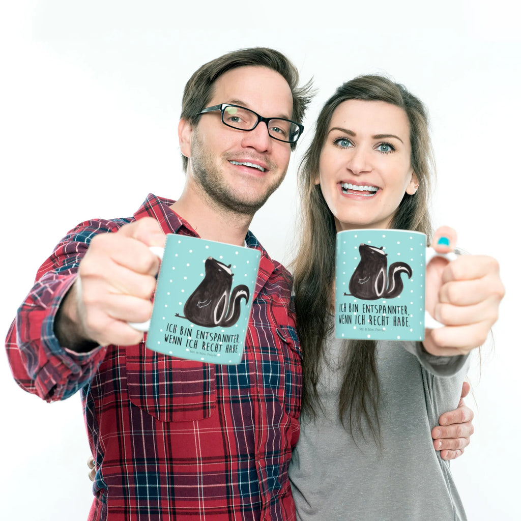 kubek dla dzieci skunks siedzenie Tasse Für Kleinkinder, Trinklernbecher, Kindertasse Mit Strohhalm, Kinderbecher Unzerbrechlich, Kinder-Thermobecher, Trinklernbecher Personalisiert, Kinderbecher, Design Kindertasse, Trinklernbecher Mit Deckel, Tasse Für Kinder, Trinklern-Tasse, Kindertasse Aus Silikon, Kindertasse Handgemacht, Trinklernbecher Aus Kunststoff, Kindertasse Ökologisch, Kindertasse Mit Tiermotiv, Kindertasse Auslaufsicher, Kindertasse, Kindertasse Bruchsicher, Kindertasse Für Vorschüler, Kindertasse Bunt, Kindertasse Für Baby, Kinder-Keramiktasse, Kinderbecher Für Kleinkinder, Kindertasse Mikrowellengeeignet, Kindertasse Spülmaschinenfest, Kindergeburtstag, Kindertasse Mit Griffen, Kinder-Porzellantasse, Kindertasse Mit Cartoonmotiv, Kinderbecher Mit Spruch, Kinderbecher Mit Deckel, Kindertasse BPA-Frei, Kinder-Porzellantasse Mit Motiv, Tasse Für Schulanfänger, Kinderbecher Aus Edelstahl, Tasse Mit Henkel Für Kinder, Nachhaltige Kindertasse, Skunk, Stinktier, Spruch, Stinki, Recht, Raubtier, Büro, Stinker, Besserwisser, Wildtier