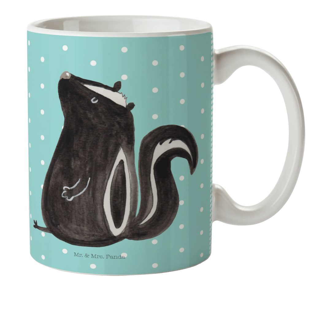 kubek dla dzieci skunks siedzenie Tasse Für Kleinkinder, Trinklernbecher, Kindertasse Mit Strohhalm, Kinderbecher Unzerbrechlich, Kinder-Thermobecher, Trinklernbecher Personalisiert, Kinderbecher, Design Kindertasse, Trinklernbecher Mit Deckel, Tasse Für Kinder, Trinklern-Tasse, Kindertasse Aus Silikon, Kindertasse Handgemacht, Trinklernbecher Aus Kunststoff, Kindertasse Ökologisch, Kindertasse Mit Tiermotiv, Kindertasse Auslaufsicher, Kindertasse, Kindertasse Bruchsicher, Kindertasse Für Vorschüler, Kindertasse Bunt, Kindertasse Für Baby, Kinder-Keramiktasse, Kinderbecher Für Kleinkinder, Kindertasse Mikrowellengeeignet, Kindertasse Spülmaschinenfest, Kindergeburtstag, Kindertasse Mit Griffen, Kinder-Porzellantasse, Kindertasse Mit Cartoonmotiv, Kinderbecher Mit Spruch, Kinderbecher Mit Deckel, Kindertasse BPA-Frei, Kinder-Porzellantasse Mit Motiv, Tasse Für Schulanfänger, Kinderbecher Aus Edelstahl, Tasse Mit Henkel Für Kinder, Nachhaltige Kindertasse, Skunk, Stinktier, Spruch, Stinki, Recht, Raubtier, Büro, Stinker, Besserwisser, Wildtier