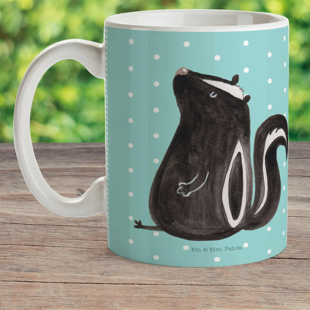 kubek dla dzieci skunks siedzenie Tasse Für Kleinkinder, Trinklernbecher, Kindertasse Mit Strohhalm, Kinderbecher Unzerbrechlich, Kinder-Thermobecher, Trinklernbecher Personalisiert, Kinderbecher, Design Kindertasse, Trinklernbecher Mit Deckel, Tasse Für Kinder, Trinklern-Tasse, Kindertasse Aus Silikon, Kindertasse Handgemacht, Trinklernbecher Aus Kunststoff, Kindertasse Ökologisch, Kindertasse Mit Tiermotiv, Kindertasse Auslaufsicher, Kindertasse, Kindertasse Bruchsicher, Kindertasse Für Vorschüler, Kindertasse Bunt, Kindertasse Für Baby, Kinder-Keramiktasse, Kinderbecher Für Kleinkinder, Kindertasse Mikrowellengeeignet, Kindertasse Spülmaschinenfest, Kindergeburtstag, Kindertasse Mit Griffen, Kinder-Porzellantasse, Kindertasse Mit Cartoonmotiv, Kinderbecher Mit Spruch, Kinderbecher Mit Deckel, Kindertasse BPA-Frei, Kinder-Porzellantasse Mit Motiv, Tasse Für Schulanfänger, Kinderbecher Aus Edelstahl, Tasse Mit Henkel Für Kinder, Nachhaltige Kindertasse, Skunk, Stinktier, Spruch, Stinki, Recht, Raubtier, Büro, Stinker, Besserwisser, Wildtier