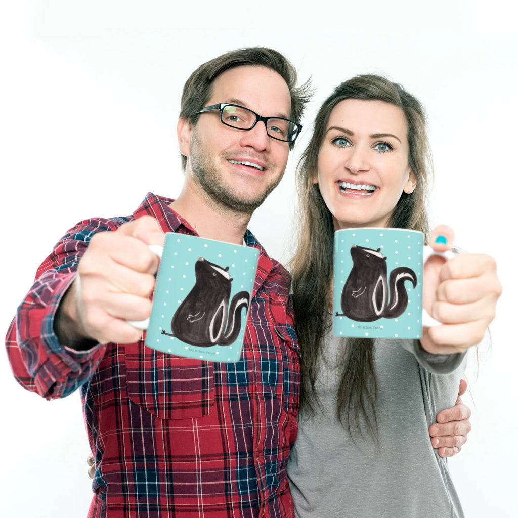 kubek dla dzieci skunks siedzenie Tasse Für Kleinkinder, Trinklernbecher, Kindertasse Mit Strohhalm, Kinderbecher Unzerbrechlich, Kinder-Thermobecher, Trinklernbecher Personalisiert, Kinderbecher, Design Kindertasse, Trinklernbecher Mit Deckel, Tasse Für Kinder, Trinklern-Tasse, Kindertasse Aus Silikon, Kindertasse Handgemacht, Trinklernbecher Aus Kunststoff, Kindertasse Ökologisch, Kindertasse Mit Tiermotiv, Kindertasse Auslaufsicher, Kindertasse, Kindertasse Bruchsicher, Kindertasse Für Vorschüler, Kindertasse Bunt, Kindertasse Für Baby, Kinder-Keramiktasse, Kinderbecher Für Kleinkinder, Kindertasse Mikrowellengeeignet, Kindertasse Spülmaschinenfest, Kindergeburtstag, Kindertasse Mit Griffen, Kinder-Porzellantasse, Kindertasse Mit Cartoonmotiv, Kinderbecher Mit Spruch, Kinderbecher Mit Deckel, Kindertasse BPA-Frei, Kinder-Porzellantasse Mit Motiv, Tasse Für Schulanfänger, Kinderbecher Aus Edelstahl, Tasse Mit Henkel Für Kinder, Nachhaltige Kindertasse, Skunk, Stinktier, Spruch, Stinki, Recht, Raubtier, Büro, Stinker, Besserwisser, Wildtier