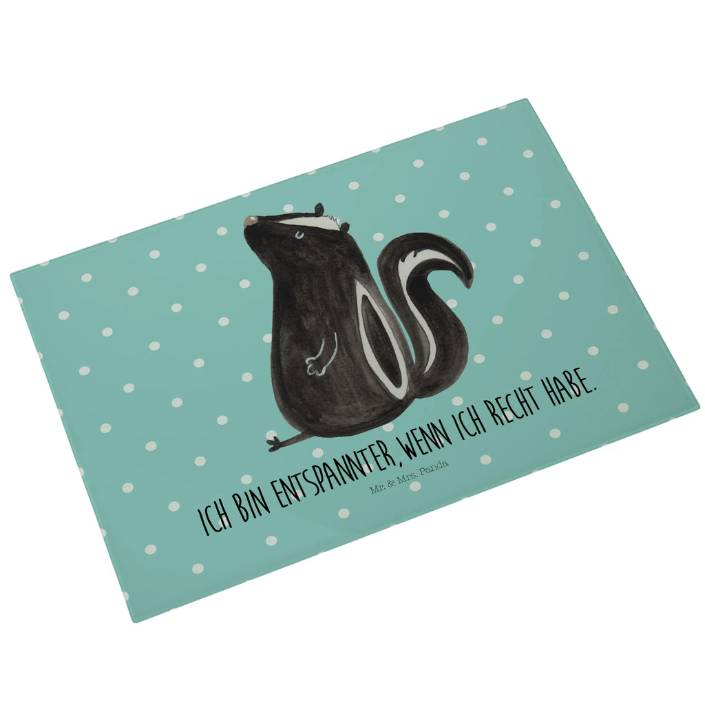 XL glass chopping board skunk Sit Glasbrett Rechteckig, Glas Schneidbrett, Glasschneidebrett Groß, Schneidebrett Robust, Schneideplatte Für Küche, Küchenhelfer Glas, Schneidebrett Glas Motiv, Schneidebrett Aus Sicherheitsglas, Schneidplatte Glas, Glasschneidebrett Für Fleisch, Arbeitsplatte Glas, Glasschneidebrett Rutschfest, Schneidebrett Elegant, Glasschneidebrett Hitzebeständig, Schneidebrett Glas Transparent, Glasplatte Schneidebrett, Glasschneidebrett Klein, Schneidebrett Aus Glas, Küchenbrett Glas, Schneidebrett Design Glas, Küchenzubehör Glas, Schneidebrett Modern, Glasbrett Küche, Glasschneidebrett Für Haushalt, Glasbrett Rund, Glasschneideplatte Rutschfest, Küchenunterlage Glas, Schneidebrett Transparent, Glasschneidebrett, Glasschneidebrett Für Gemüse, Glas Küchenbrett, Glasschneidebrett Dekorativ, Schneideunterlage Glas, Schneidebrett Hygienisch, Schneidebrett Spülmaschinenfest, Glasschneidebrett Für Käse, Glas Schneideplatte, Skunk, Stinktier, Spruch, Besserwisser, Stinker, Raubtier, Wildtier, Büro, Stinki, Recht