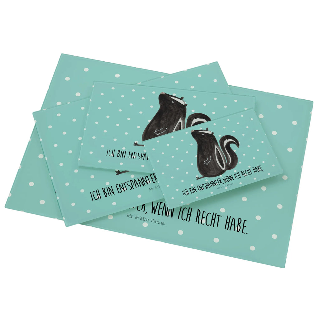 XL glass chopping board skunk Sit Glasbrett Rechteckig, Glas Schneidbrett, Glasschneidebrett Groß, Schneidebrett Robust, Schneideplatte Für Küche, Küchenhelfer Glas, Schneidebrett Glas Motiv, Schneidebrett Aus Sicherheitsglas, Schneidplatte Glas, Glasschneidebrett Für Fleisch, Arbeitsplatte Glas, Glasschneidebrett Rutschfest, Schneidebrett Elegant, Glasschneidebrett Hitzebeständig, Schneidebrett Glas Transparent, Glasplatte Schneidebrett, Glasschneidebrett Klein, Schneidebrett Aus Glas, Küchenbrett Glas, Schneidebrett Design Glas, Küchenzubehör Glas, Schneidebrett Modern, Glasbrett Küche, Glasschneidebrett Für Haushalt, Glasbrett Rund, Glasschneideplatte Rutschfest, Küchenunterlage Glas, Schneidebrett Transparent, Glasschneidebrett, Glasschneidebrett Für Gemüse, Glas Küchenbrett, Glasschneidebrett Dekorativ, Schneideunterlage Glas, Schneidebrett Hygienisch, Schneidebrett Spülmaschinenfest, Glasschneidebrett Für Käse, Glas Schneideplatte, Skunk, Stinktier, Spruch, Besserwisser, Stinker, Raubtier, Wildtier, Büro, Stinki, Recht