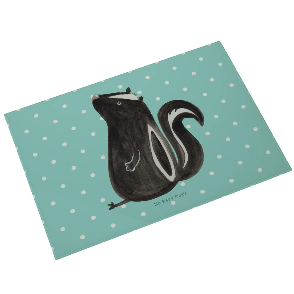 XL glass chopping board skunk Sit Glasbrett Rechteckig, Glas Schneidbrett, Glasschneidebrett Groß, Schneidebrett Robust, Schneideplatte Für Küche, Küchenhelfer Glas, Schneidebrett Glas Motiv, Schneidebrett Aus Sicherheitsglas, Schneidplatte Glas, Glasschneidebrett Für Fleisch, Arbeitsplatte Glas, Glasschneidebrett Rutschfest, Schneidebrett Elegant, Glasschneidebrett Hitzebeständig, Schneidebrett Glas Transparent, Glasplatte Schneidebrett, Glasschneidebrett Klein, Schneidebrett Aus Glas, Küchenbrett Glas, Schneidebrett Design Glas, Küchenzubehör Glas, Schneidebrett Modern, Glasbrett Küche, Glasschneidebrett Für Haushalt, Glasbrett Rund, Glasschneideplatte Rutschfest, Küchenunterlage Glas, Schneidebrett Transparent, Glasschneidebrett, Glasschneidebrett Für Gemüse, Glas Küchenbrett, Glasschneidebrett Dekorativ, Schneideunterlage Glas, Schneidebrett Hygienisch, Schneidebrett Spülmaschinenfest, Glasschneidebrett Für Käse, Glas Schneideplatte, Skunk, Stinktier, Spruch, Besserwisser, Stinker, Raubtier, Wildtier, Büro, Stinki, Recht