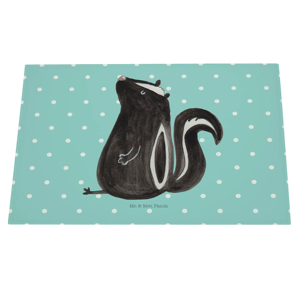 XL glass chopping board skunk Sit Glasbrett Rechteckig, Glas Schneidbrett, Glasschneidebrett Groß, Schneidebrett Robust, Schneideplatte Für Küche, Küchenhelfer Glas, Schneidebrett Glas Motiv, Schneidebrett Aus Sicherheitsglas, Schneidplatte Glas, Glasschneidebrett Für Fleisch, Arbeitsplatte Glas, Glasschneidebrett Rutschfest, Schneidebrett Elegant, Glasschneidebrett Hitzebeständig, Schneidebrett Glas Transparent, Glasplatte Schneidebrett, Glasschneidebrett Klein, Schneidebrett Aus Glas, Küchenbrett Glas, Schneidebrett Design Glas, Küchenzubehör Glas, Schneidebrett Modern, Glasbrett Küche, Glasschneidebrett Für Haushalt, Glasbrett Rund, Glasschneideplatte Rutschfest, Küchenunterlage Glas, Schneidebrett Transparent, Glasschneidebrett, Glasschneidebrett Für Gemüse, Glas Küchenbrett, Glasschneidebrett Dekorativ, Schneideunterlage Glas, Schneidebrett Hygienisch, Schneidebrett Spülmaschinenfest, Glasschneidebrett Für Käse, Glas Schneideplatte, Skunk, Stinktier, Spruch, Besserwisser, Stinker, Raubtier, Wildtier, Büro, Stinki, Recht