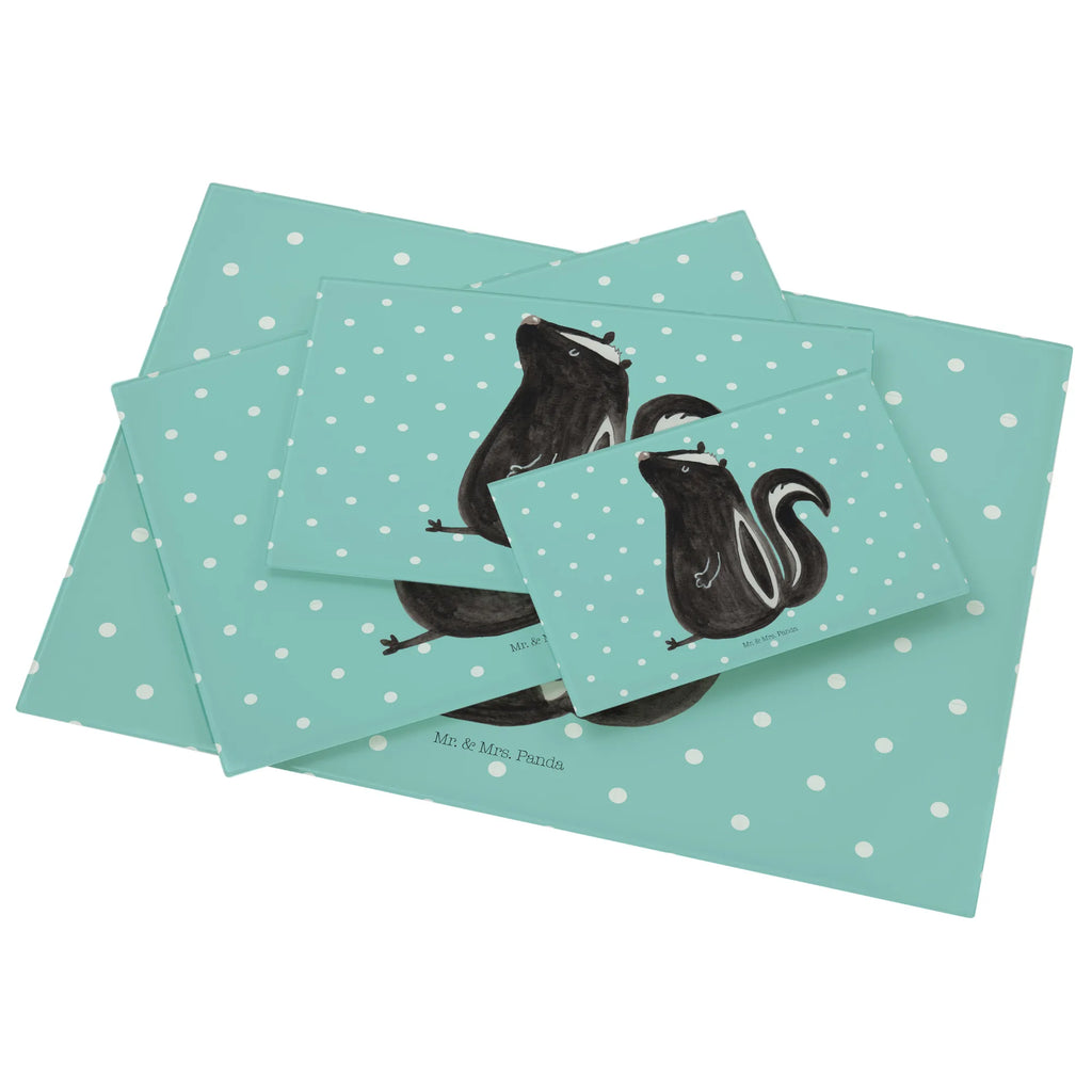 XL glass chopping board skunk Sit Glasbrett Rechteckig, Glas Schneidbrett, Glasschneidebrett Groß, Schneidebrett Robust, Schneideplatte Für Küche, Küchenhelfer Glas, Schneidebrett Glas Motiv, Schneidebrett Aus Sicherheitsglas, Schneidplatte Glas, Glasschneidebrett Für Fleisch, Arbeitsplatte Glas, Glasschneidebrett Rutschfest, Schneidebrett Elegant, Glasschneidebrett Hitzebeständig, Schneidebrett Glas Transparent, Glasplatte Schneidebrett, Glasschneidebrett Klein, Schneidebrett Aus Glas, Küchenbrett Glas, Schneidebrett Design Glas, Küchenzubehör Glas, Schneidebrett Modern, Glasbrett Küche, Glasschneidebrett Für Haushalt, Glasbrett Rund, Glasschneideplatte Rutschfest, Küchenunterlage Glas, Schneidebrett Transparent, Glasschneidebrett, Glasschneidebrett Für Gemüse, Glas Küchenbrett, Glasschneidebrett Dekorativ, Schneideunterlage Glas, Schneidebrett Hygienisch, Schneidebrett Spülmaschinenfest, Glasschneidebrett Für Käse, Glas Schneideplatte, Skunk, Stinktier, Spruch, Besserwisser, Stinker, Raubtier, Wildtier, Büro, Stinki, Recht